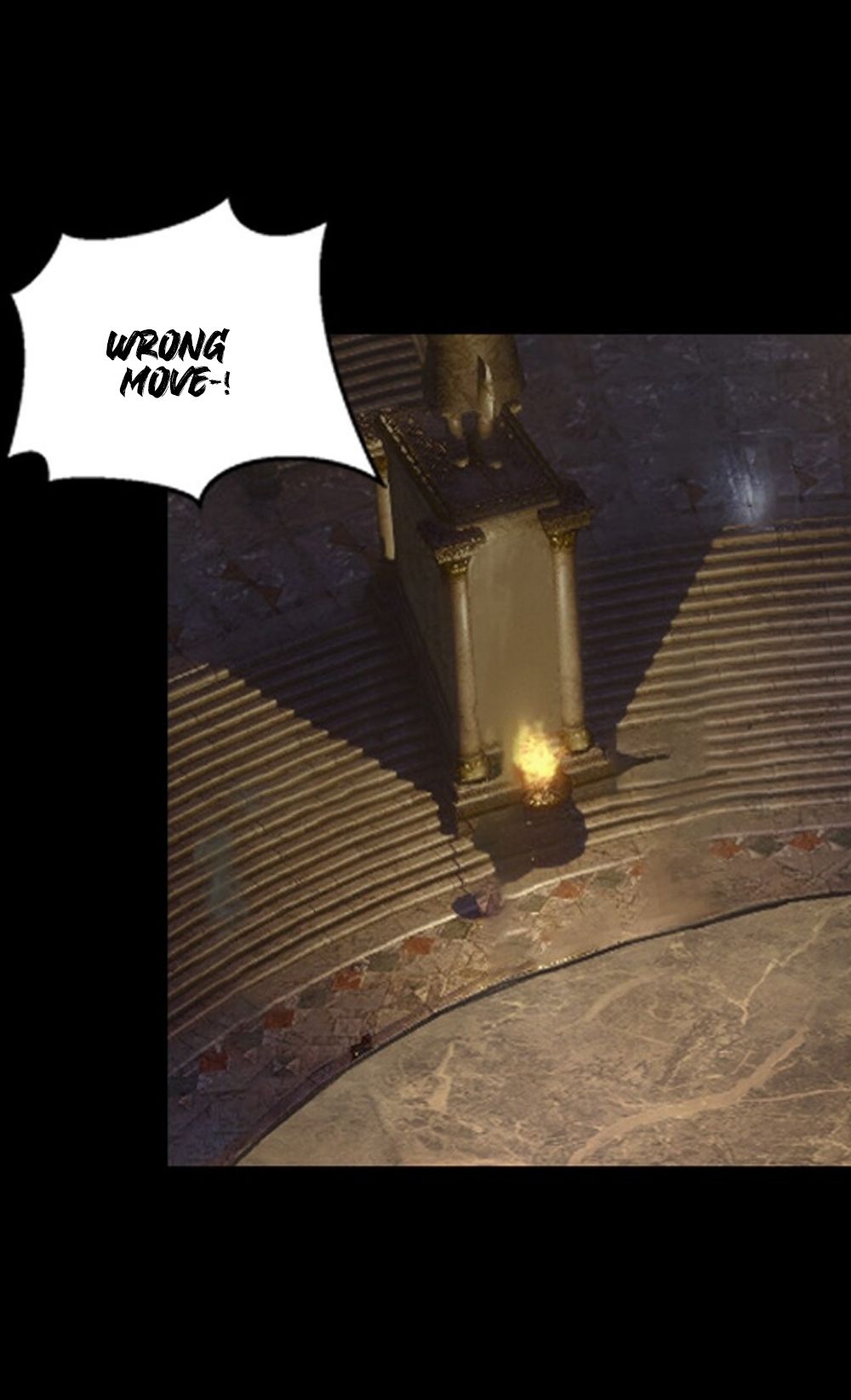 Page 8 of Chapter 35