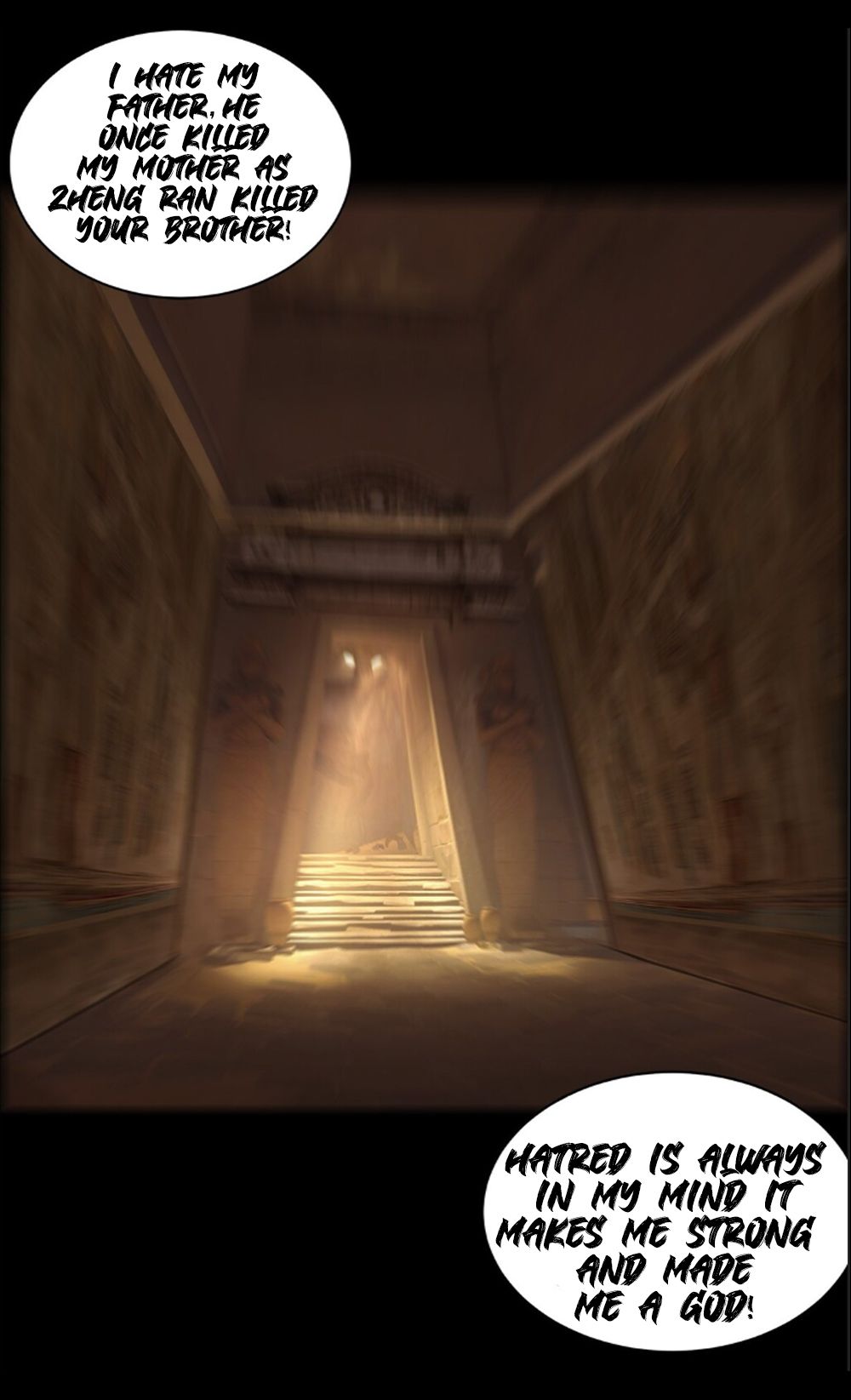 Page 10 of Chapter 35