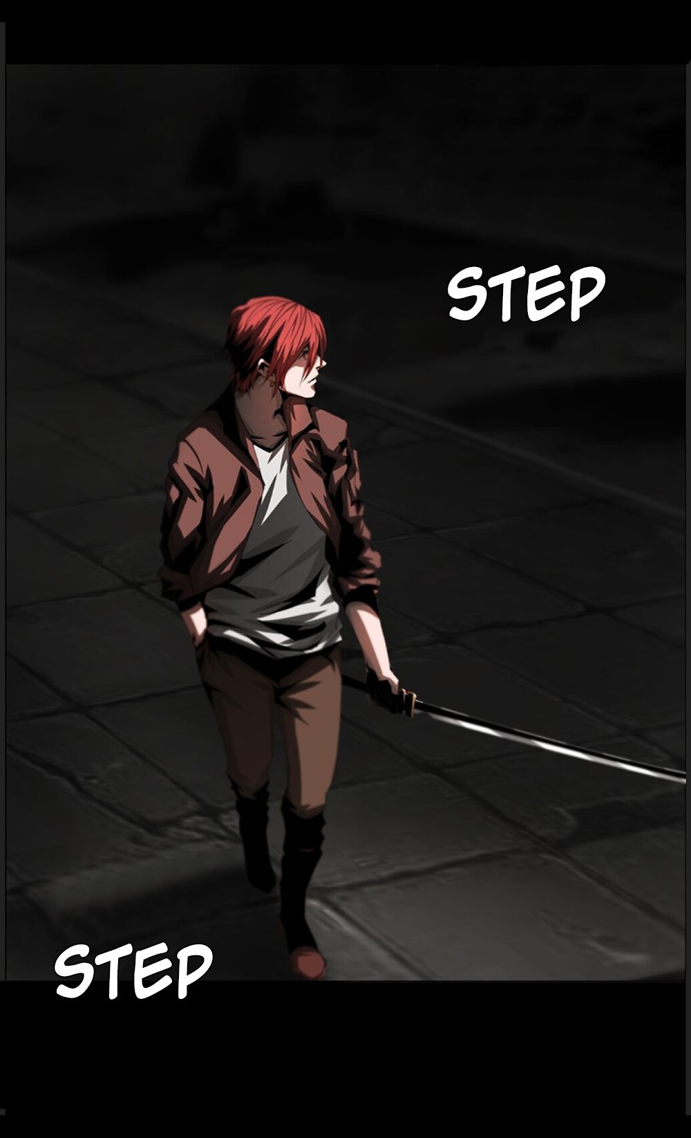 Page 11 of Chapter 35