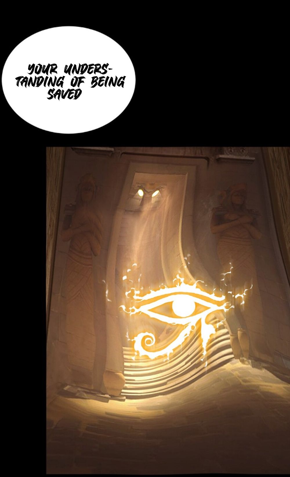 Page 12 of Chapter 35