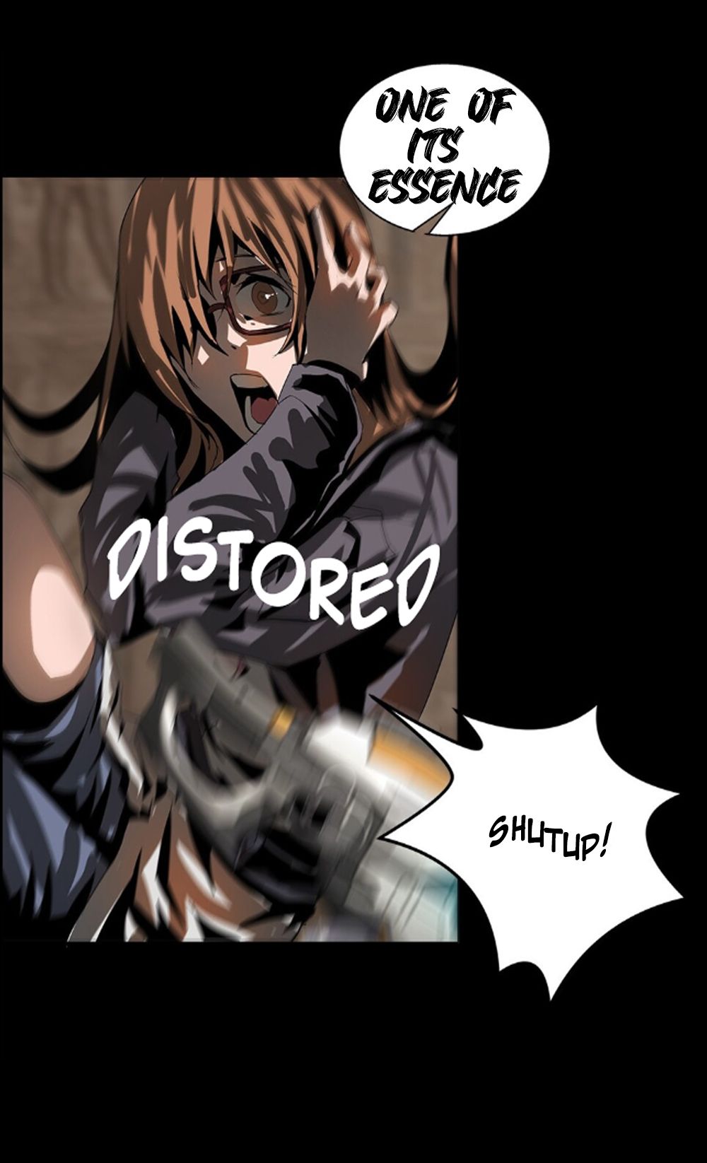 Page 13 of Chapter 35