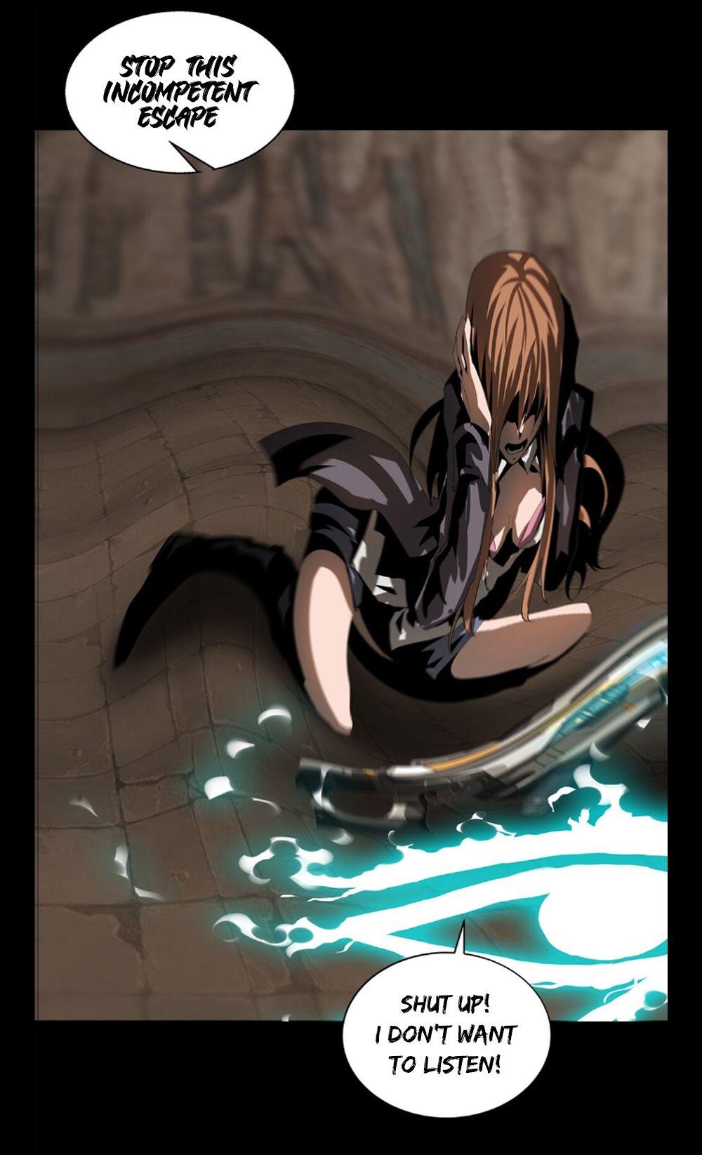 Page 14 of Chapter 35