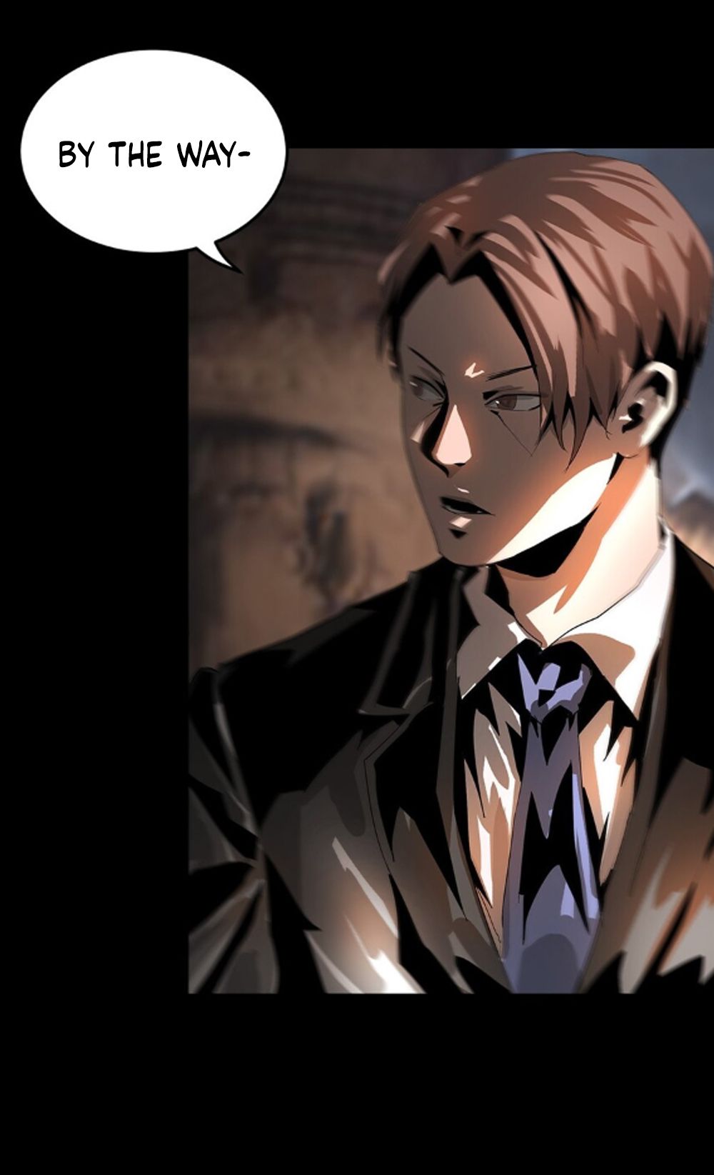 Page 15 of Chapter 35