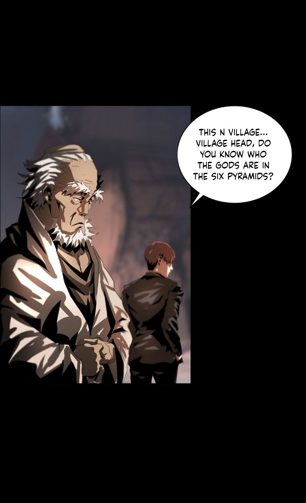 Page 16 of Chapter 35