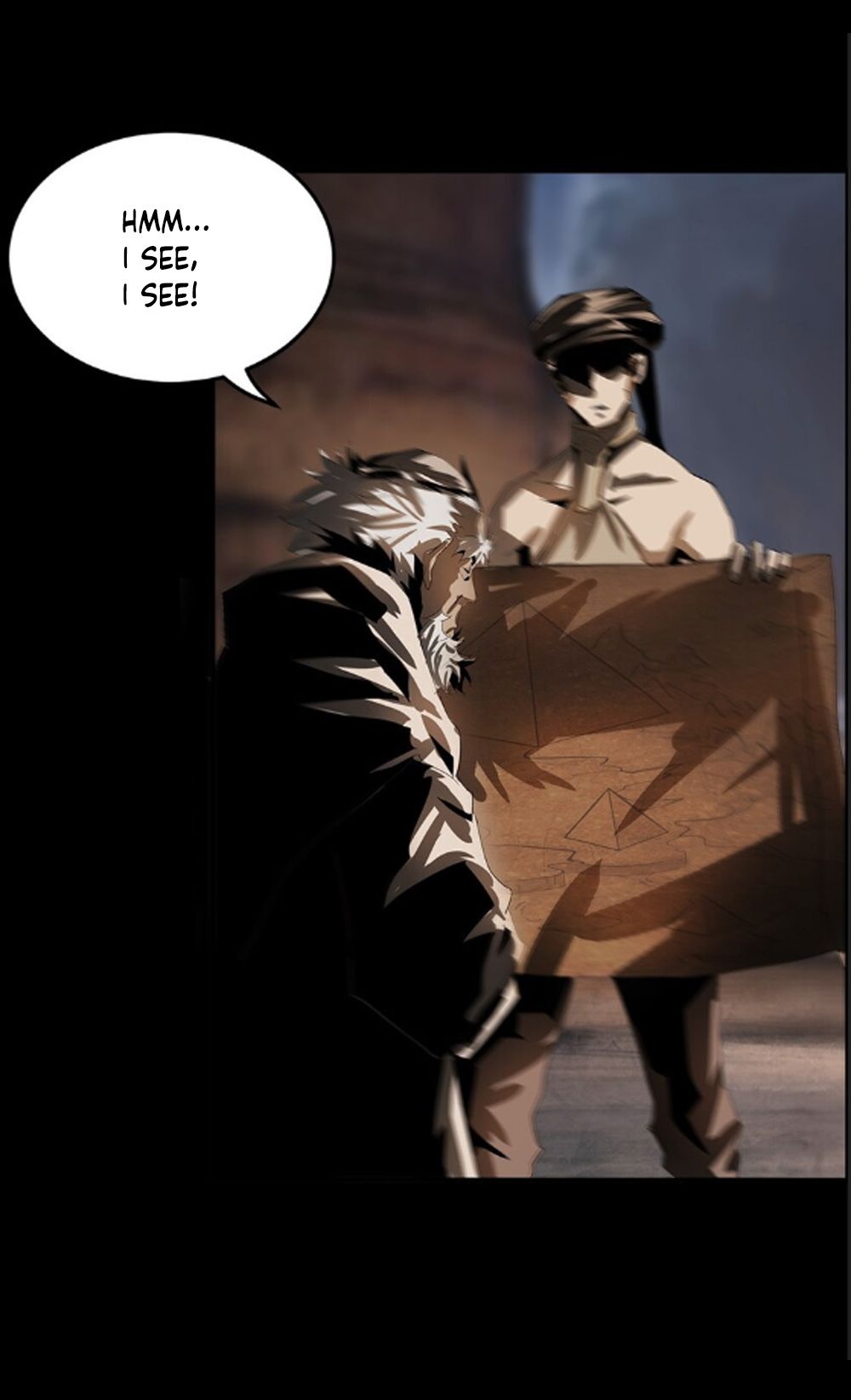 Page 17 of Chapter 35