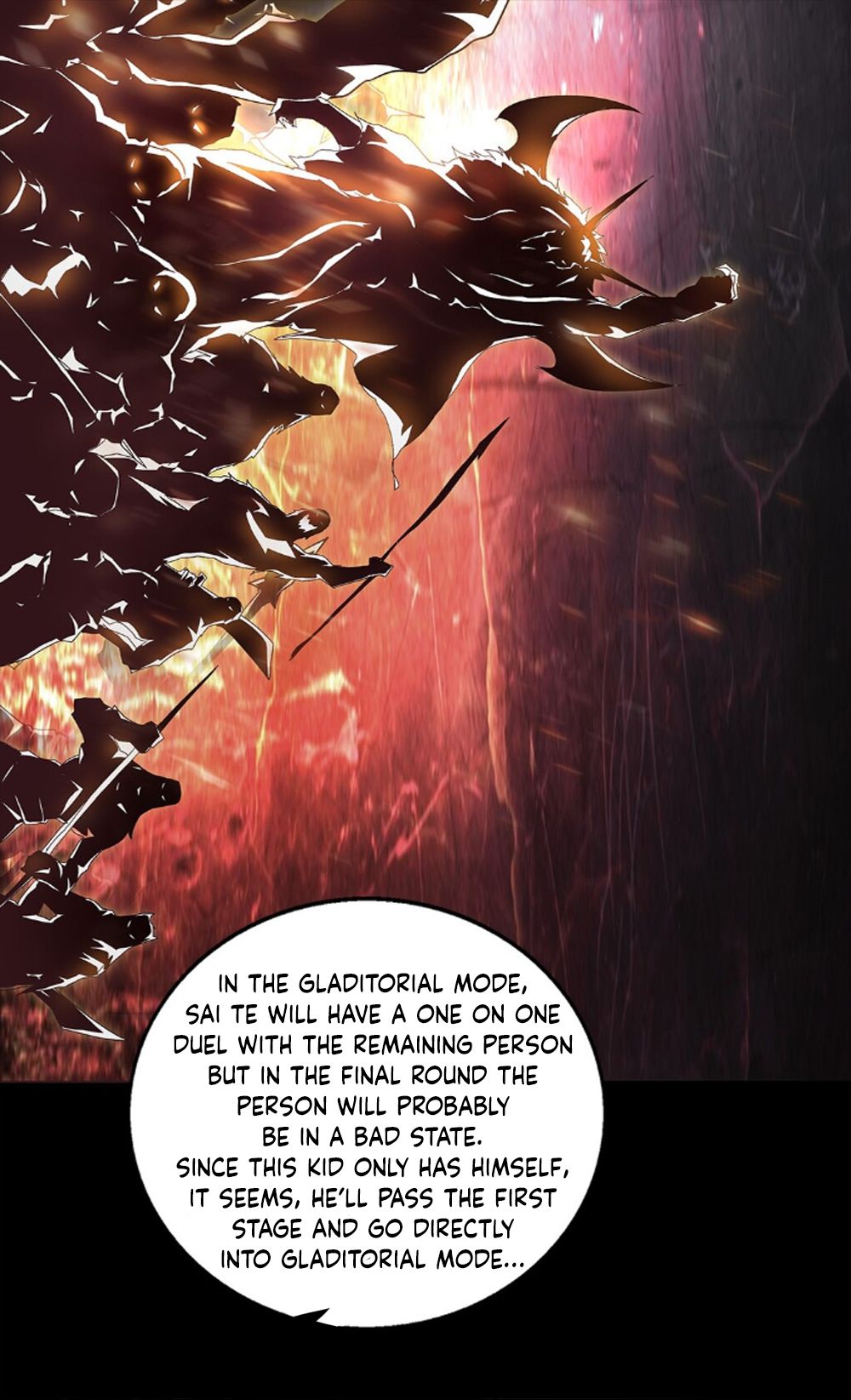 Page 19 of Chapter 35