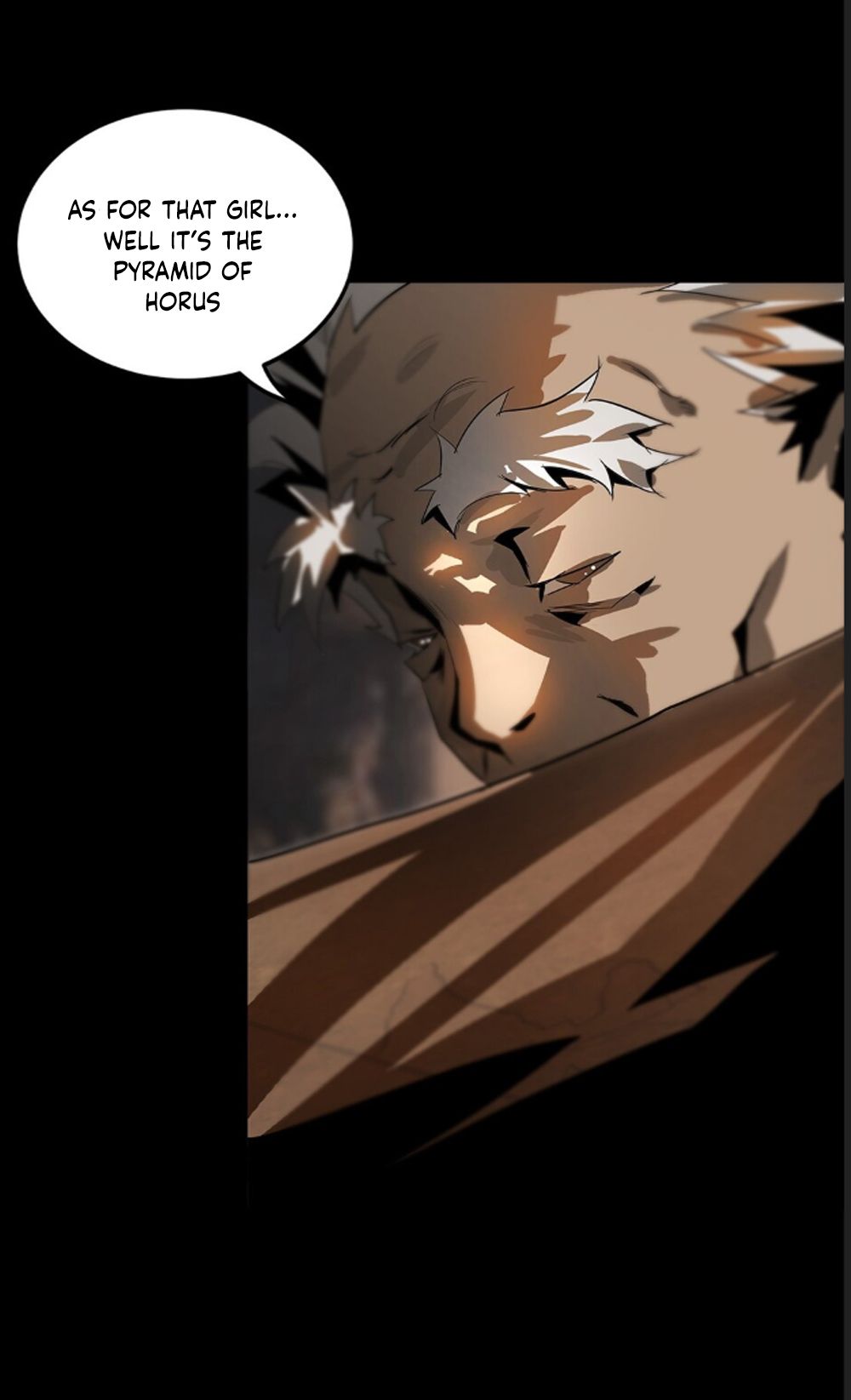 Page 20 of Chapter 35