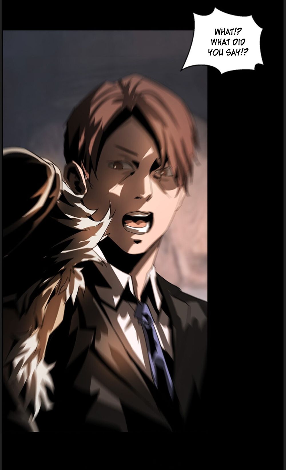 Page 21 of Chapter 35