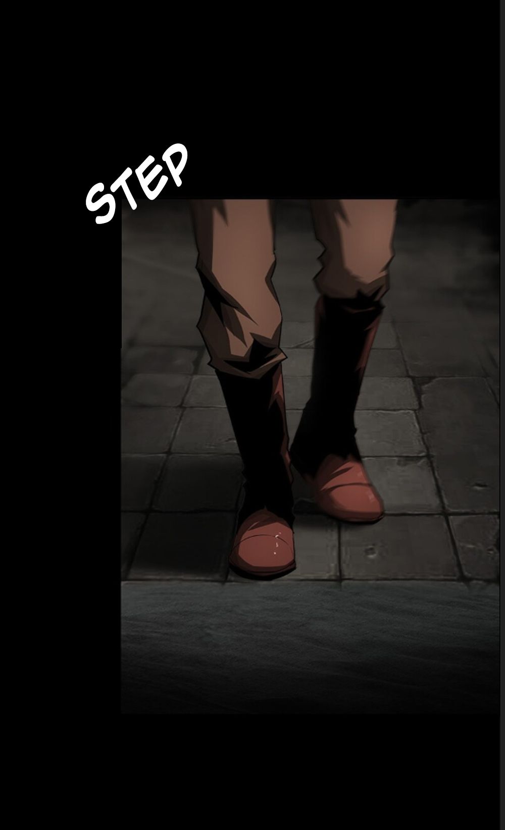 Page 22 of Chapter 35