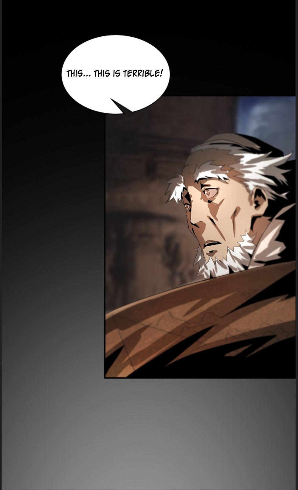 Page 23 of Chapter 35