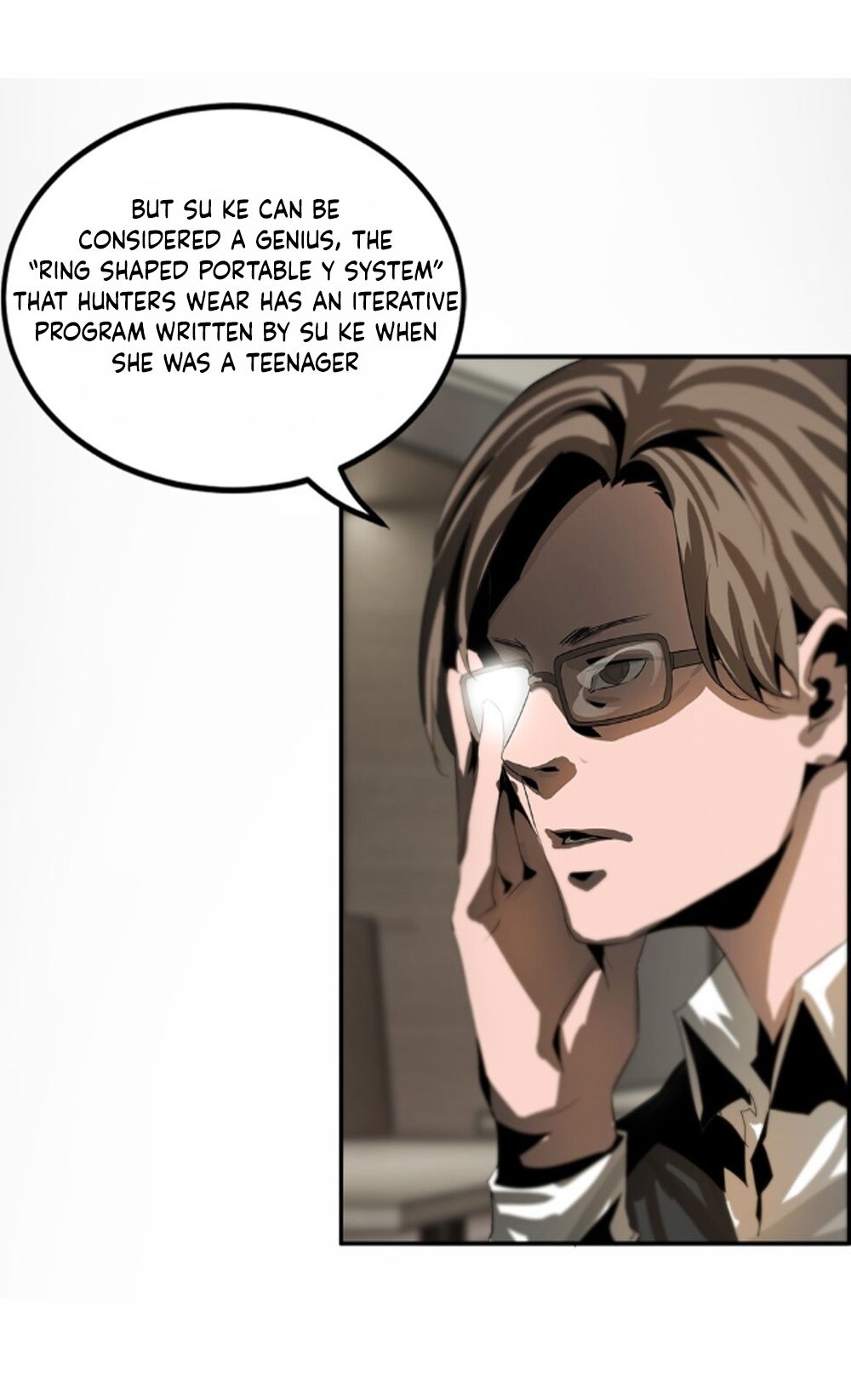 Page 26 of Chapter 35