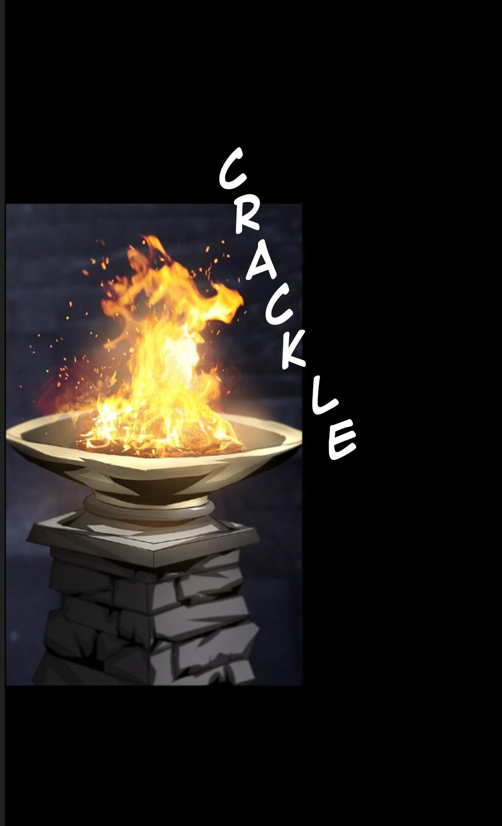 Page 27 of Chapter 35