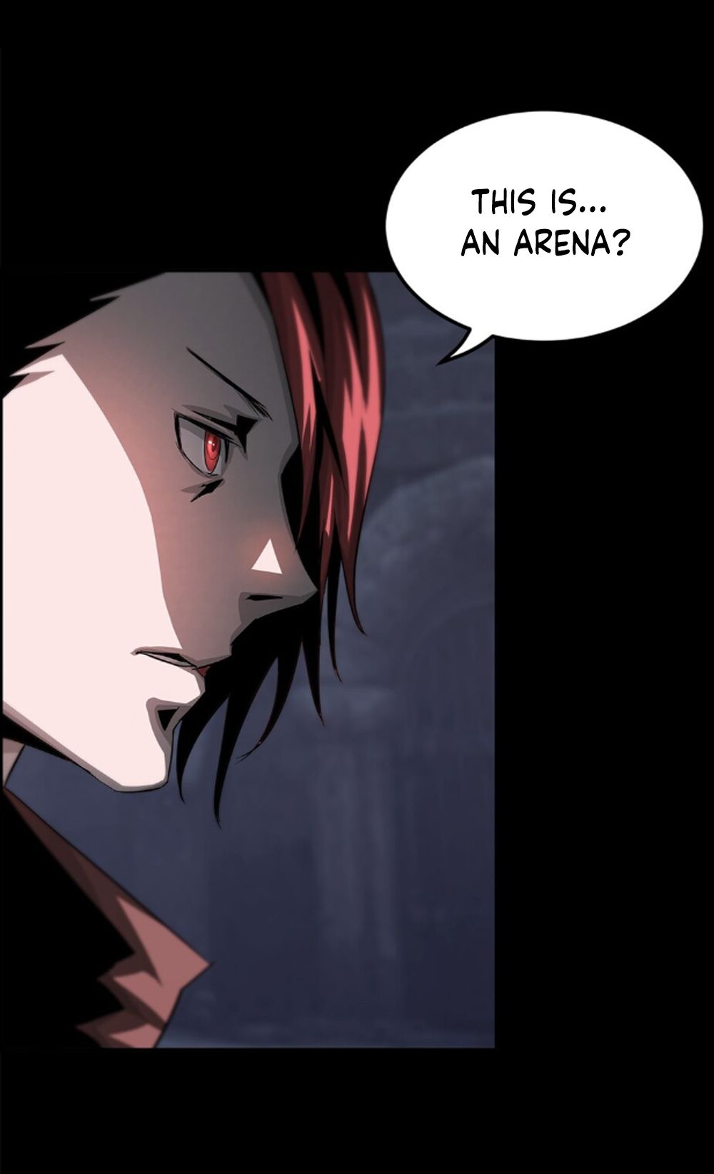 Page 30 of Chapter 35