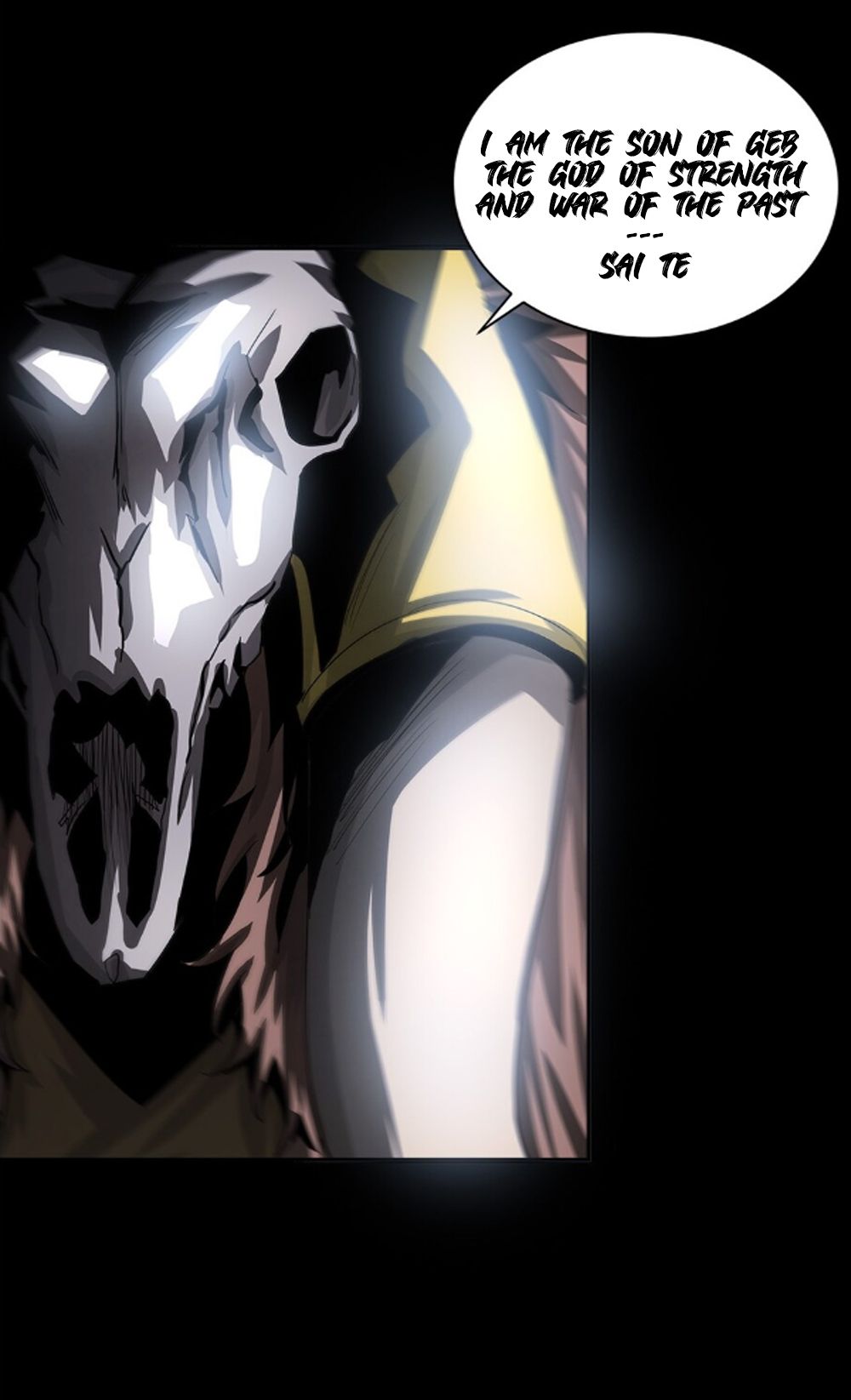 Page 32 of Chapter 35