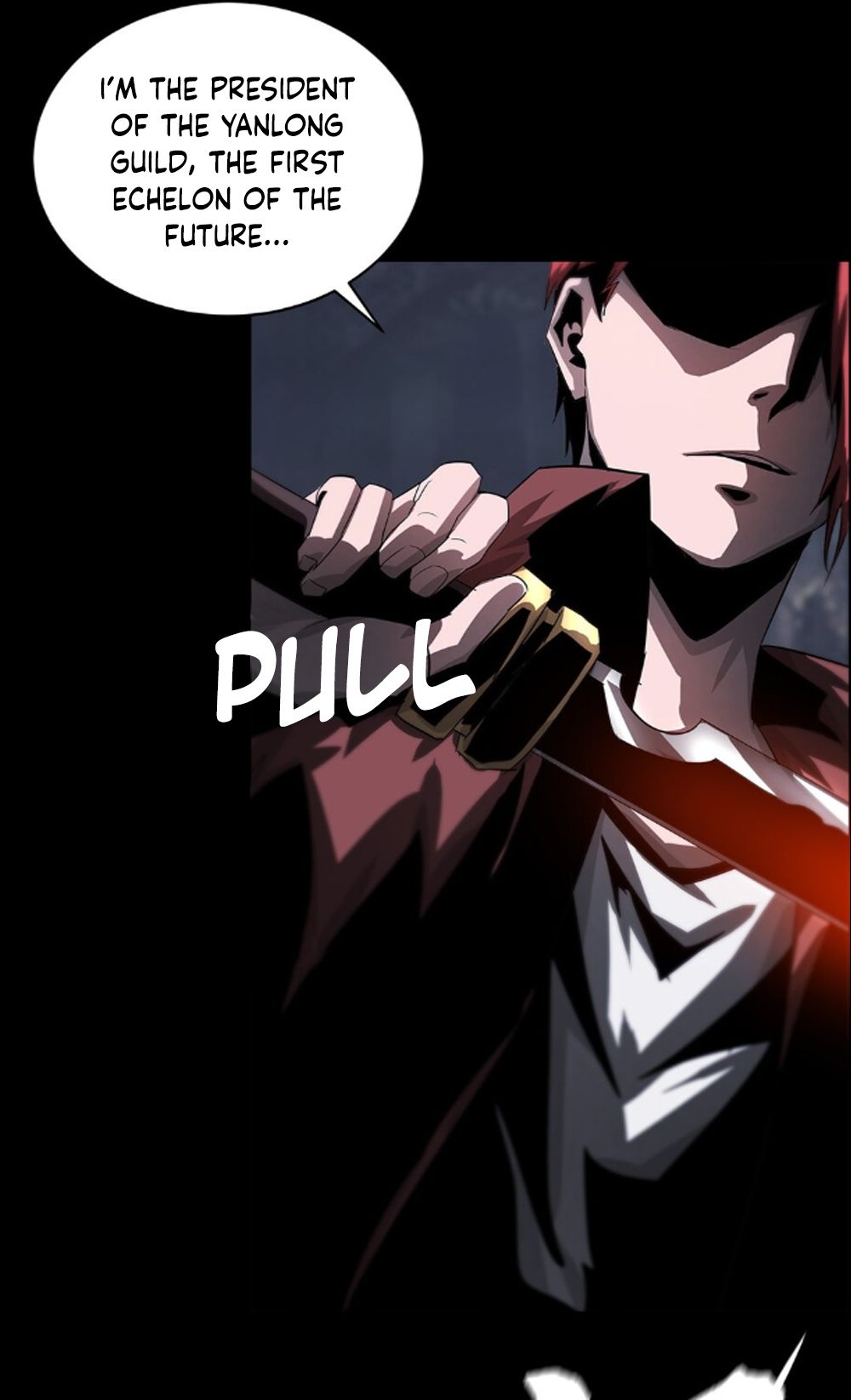 Page 34 of Chapter 35