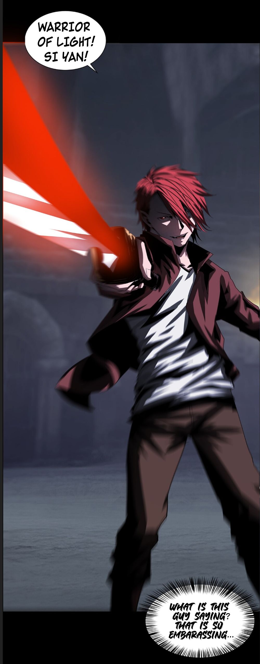 Page 35 of Chapter 35