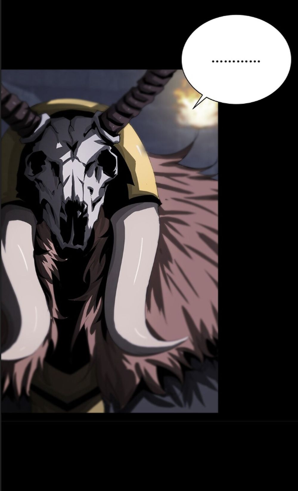 Page 36 of Chapter 35