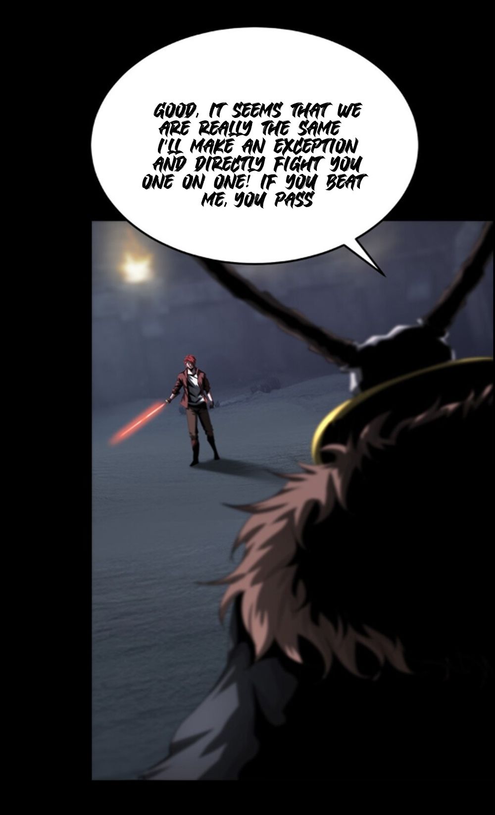 Page 37 of Chapter 35