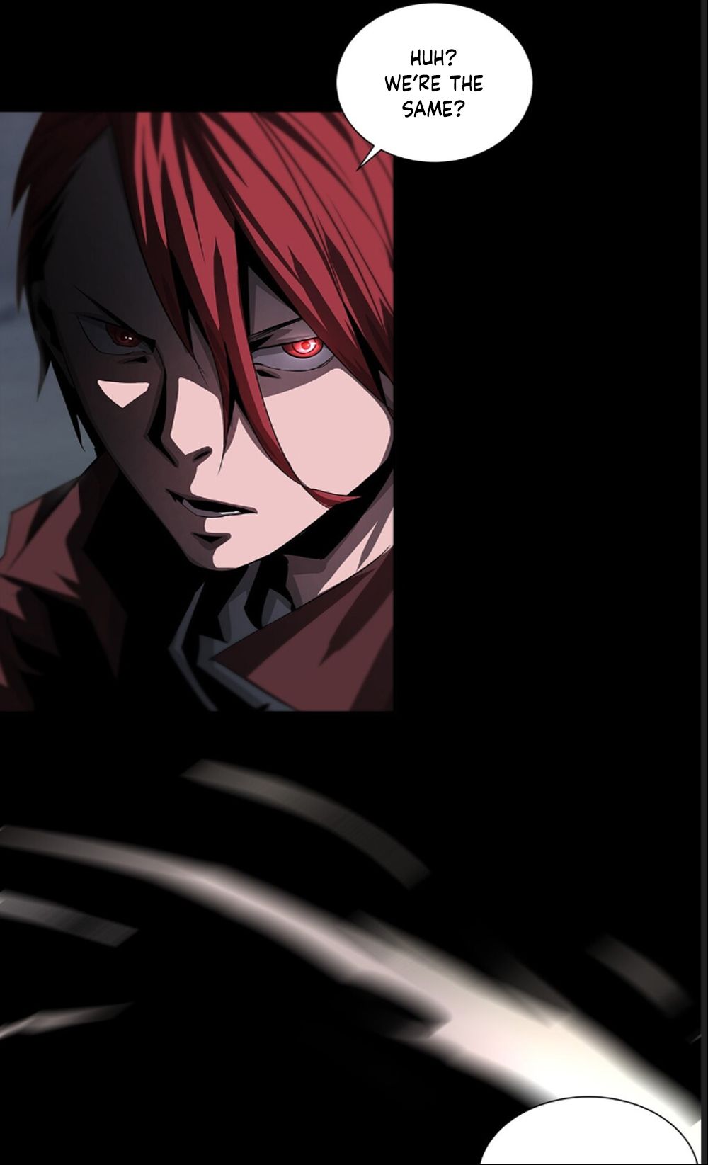 Page 38 of Chapter 35