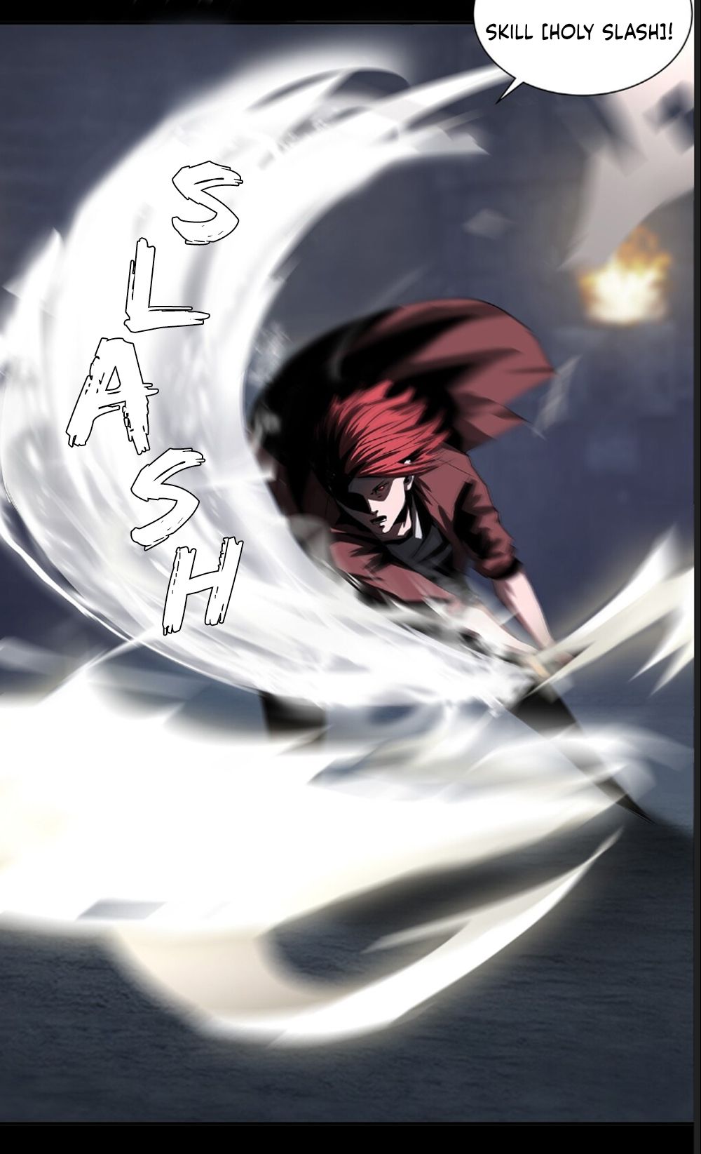 Page 39 of Chapter 35