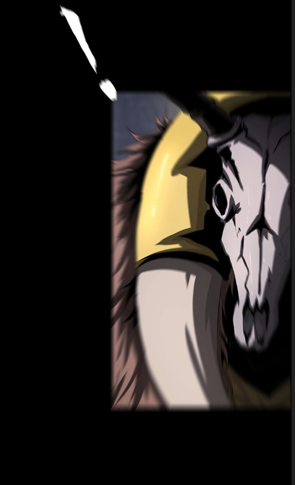 Page 40 of Chapter 35