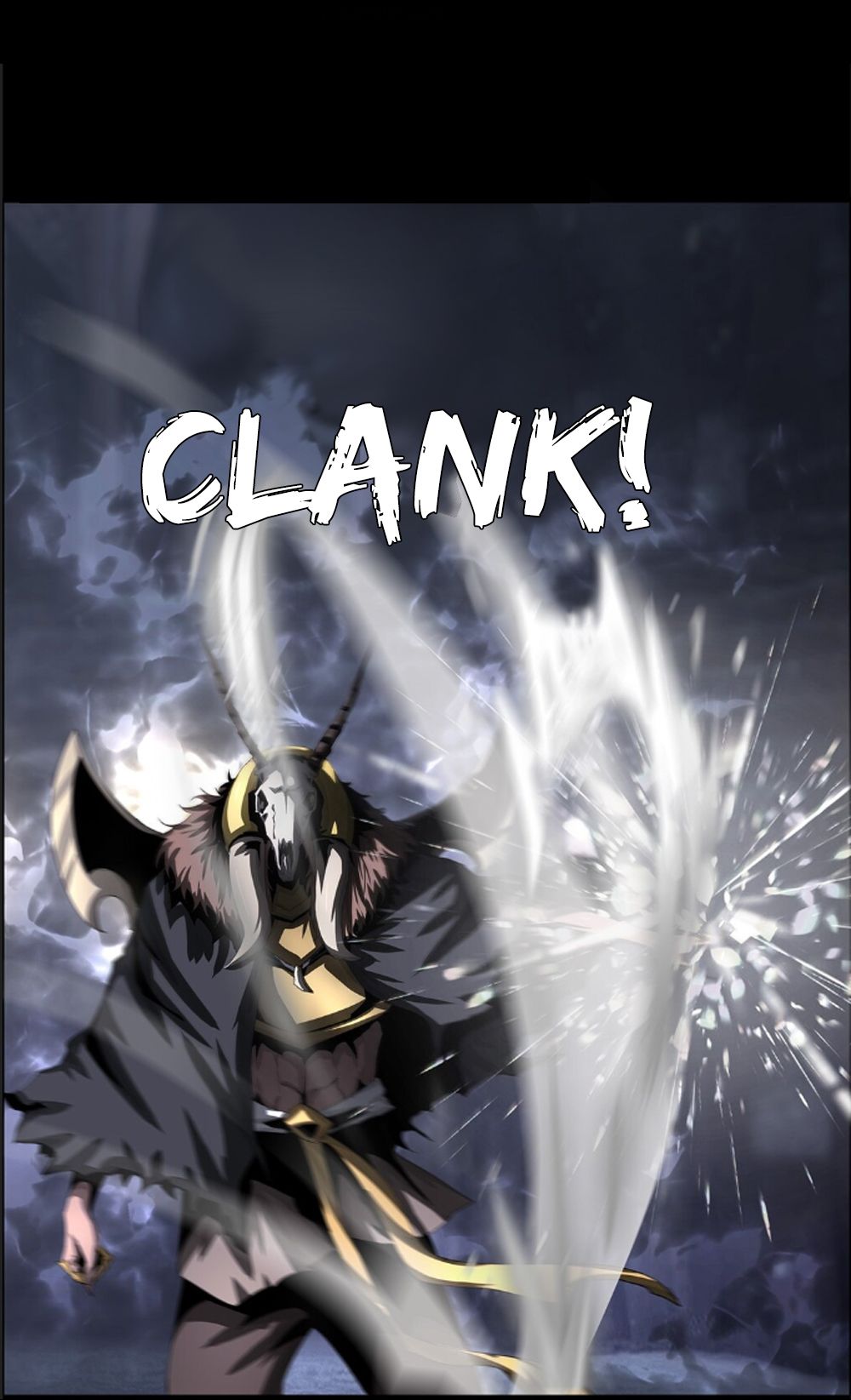 Page 41 of Chapter 35