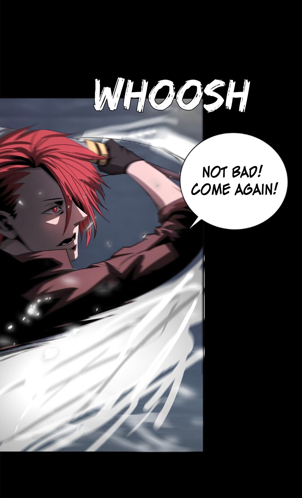 Page 42 of Chapter 35