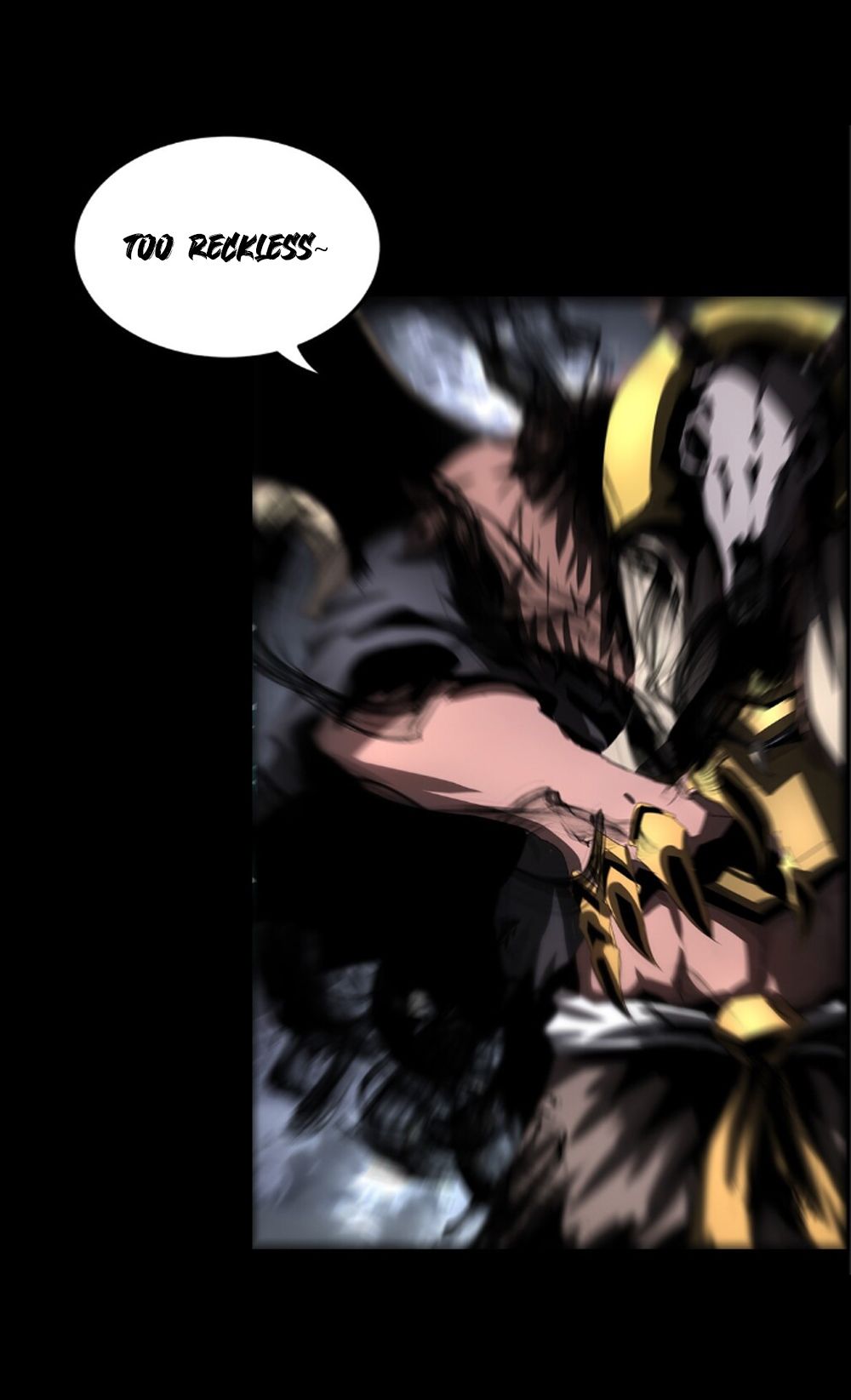 Page 43 of Chapter 35