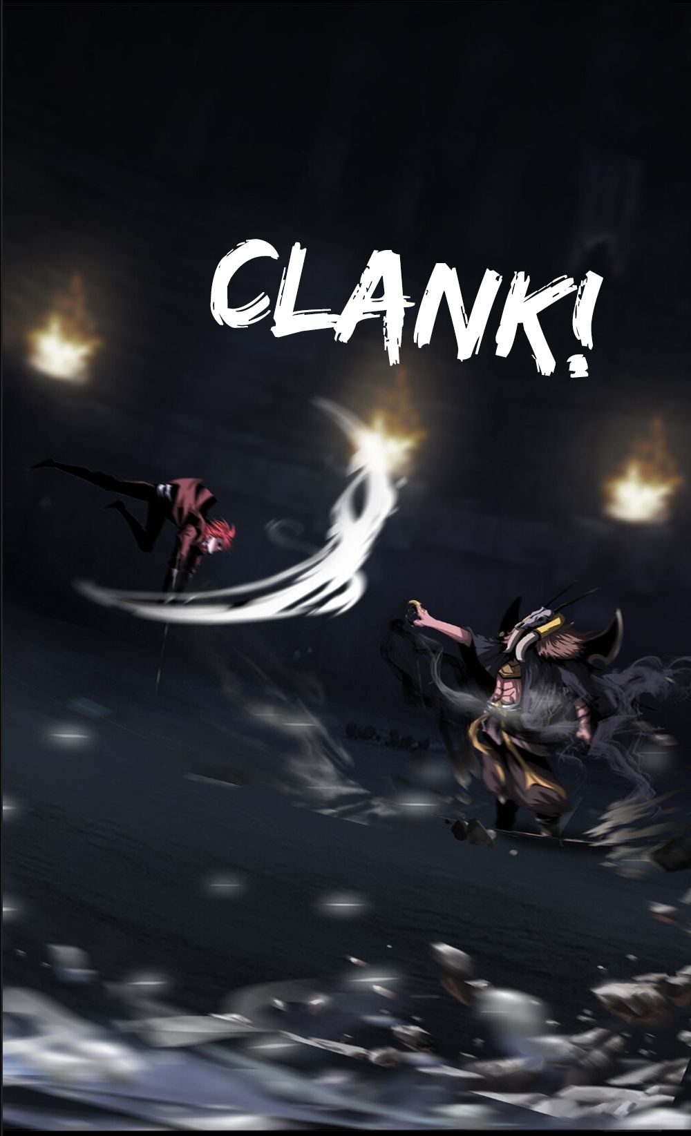 Page 44 of Chapter 35