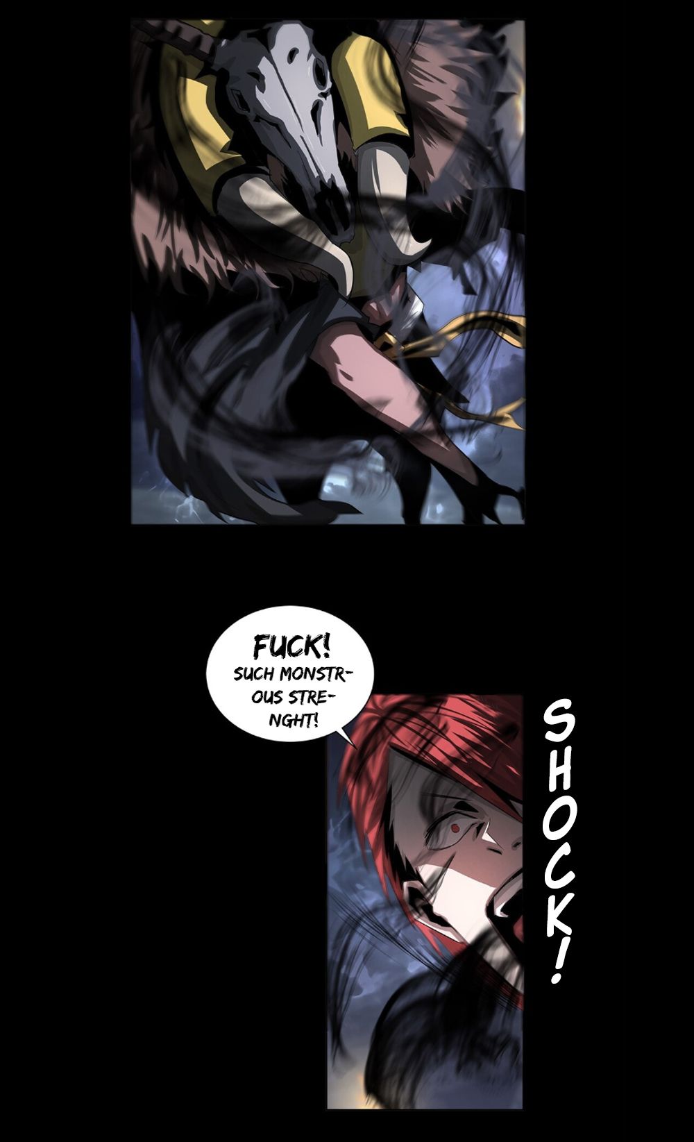 Page 45 of Chapter 35