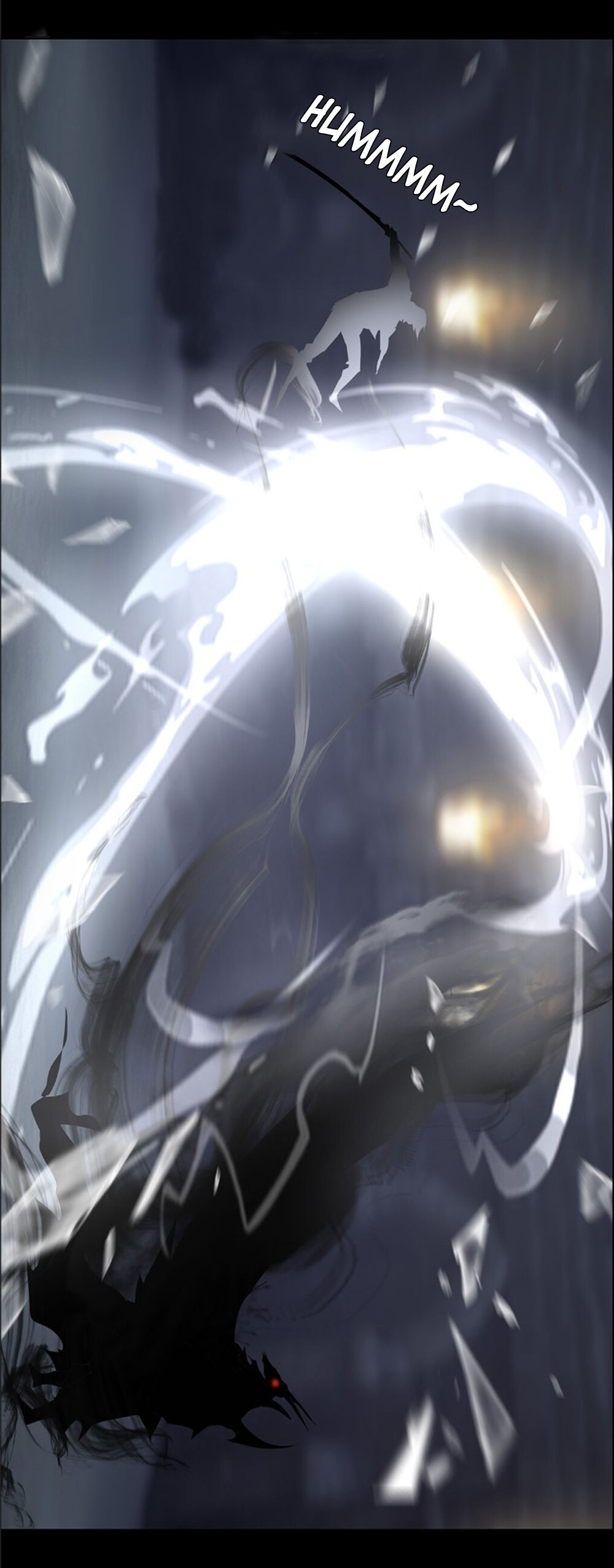 Page 46 of Chapter 35