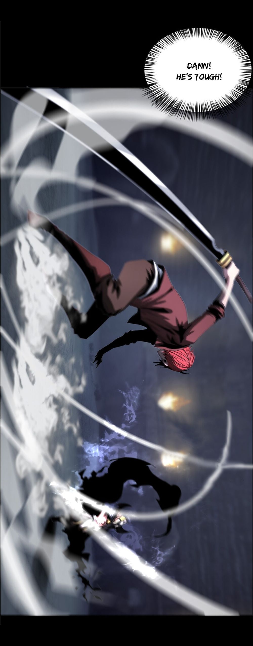 Page 47 of Chapter 35