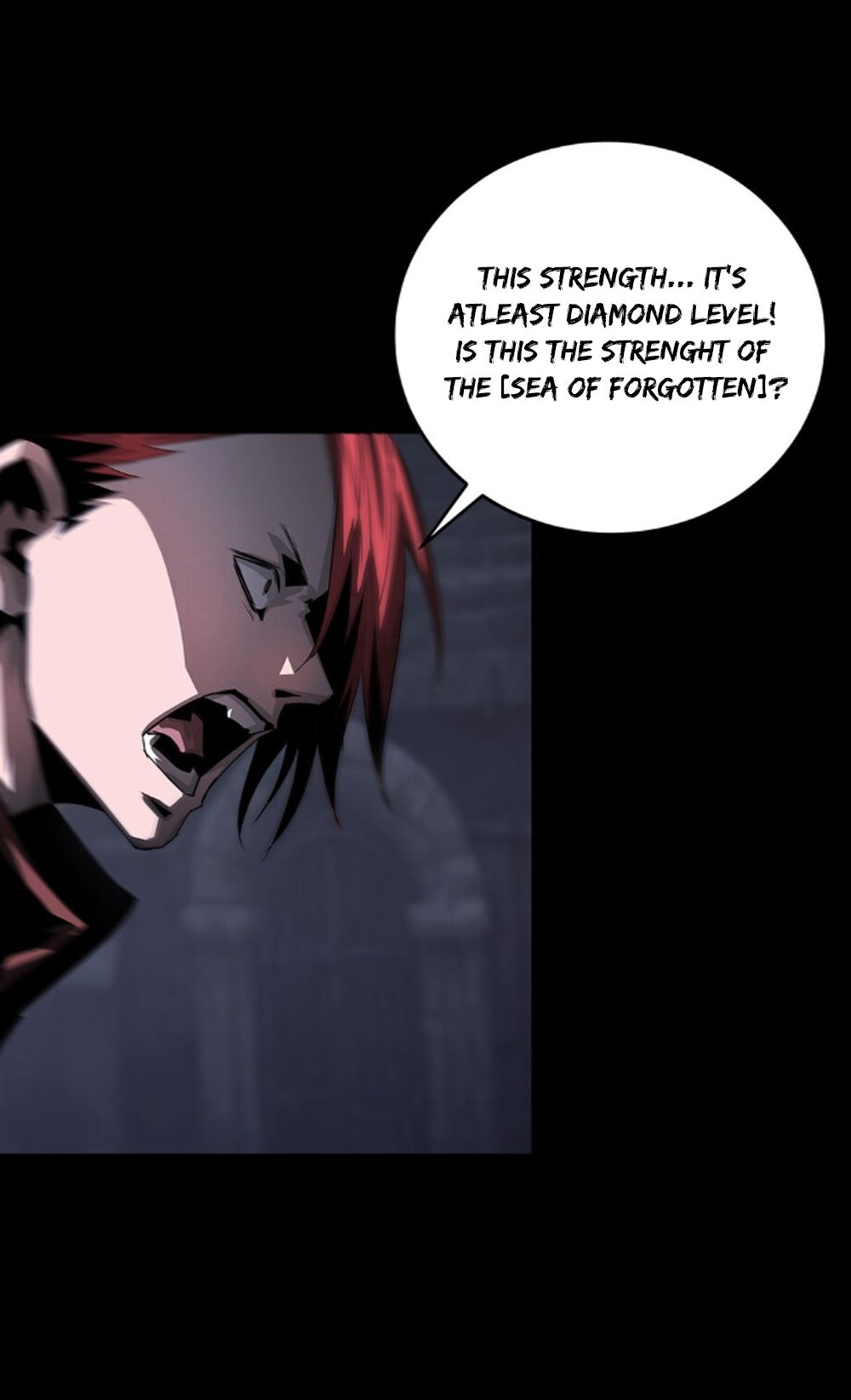 Page 48 of Chapter 35