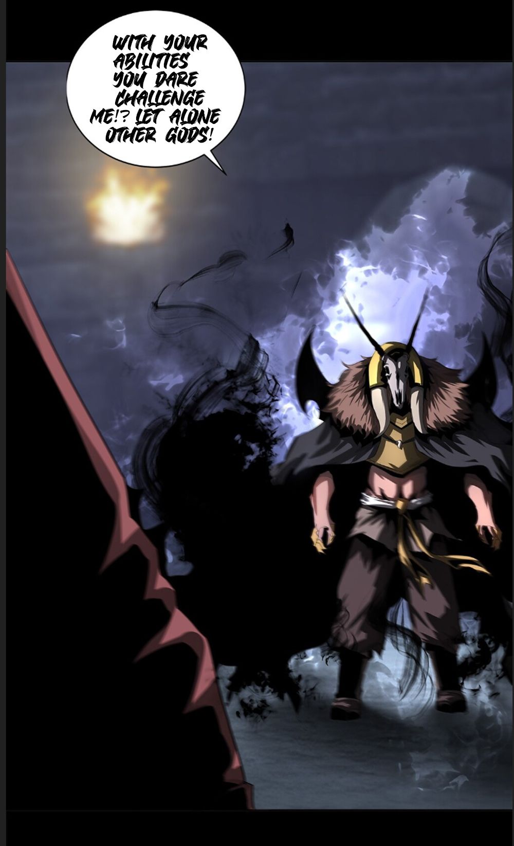 Page 49 of Chapter 35