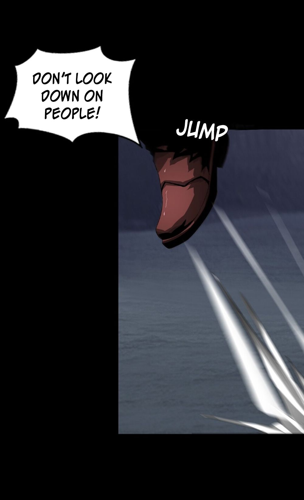 Page 50 of Chapter 35