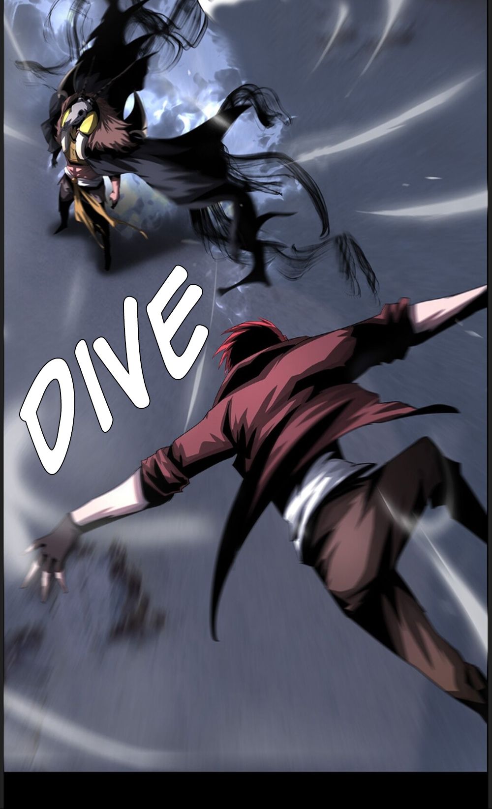 Page 51 of Chapter 35
