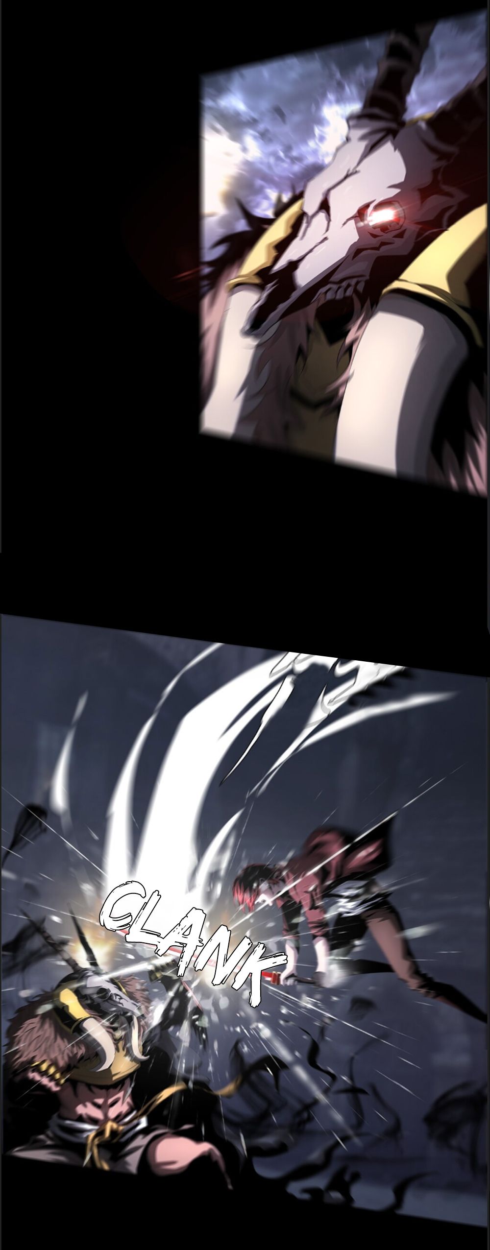 Page 52 of Chapter 35