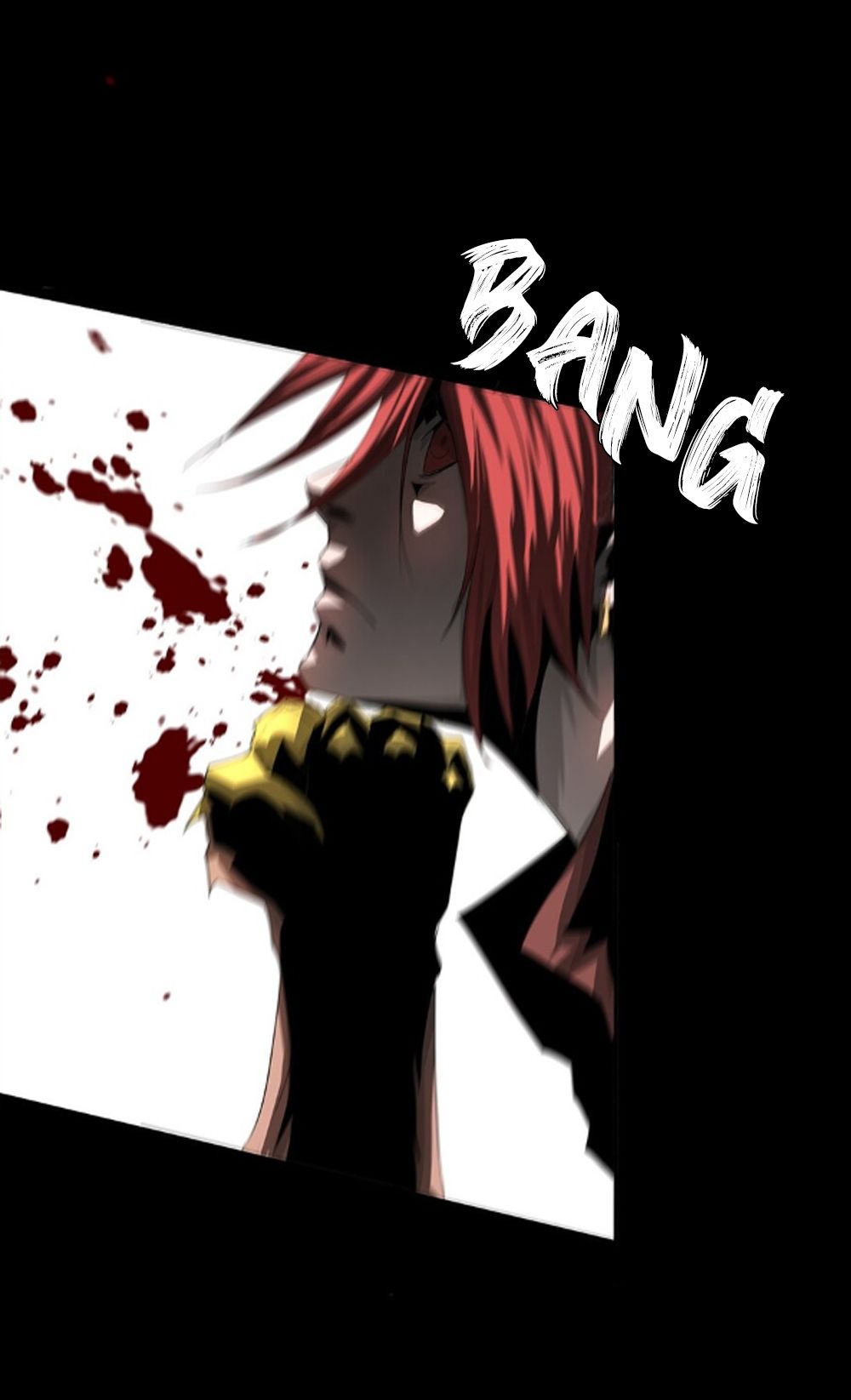 Page 53 of Chapter 35