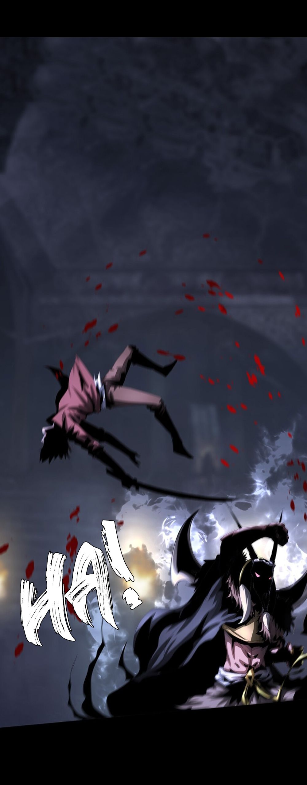 Page 55 of Chapter 35