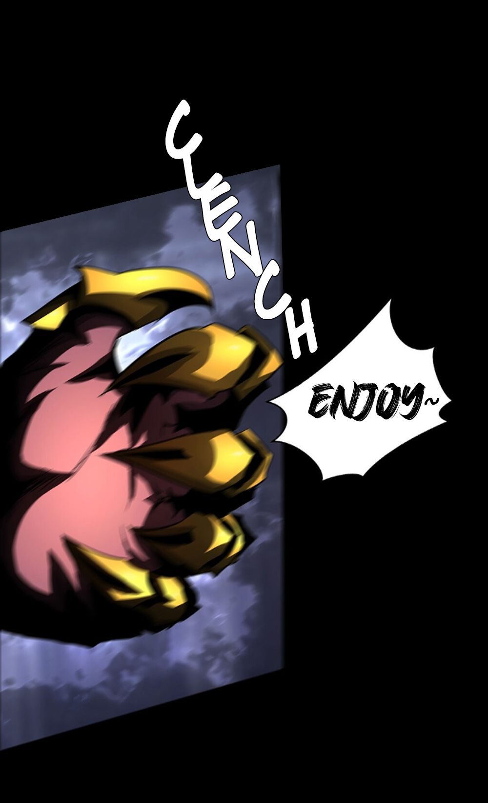 Page 56 of Chapter 35
