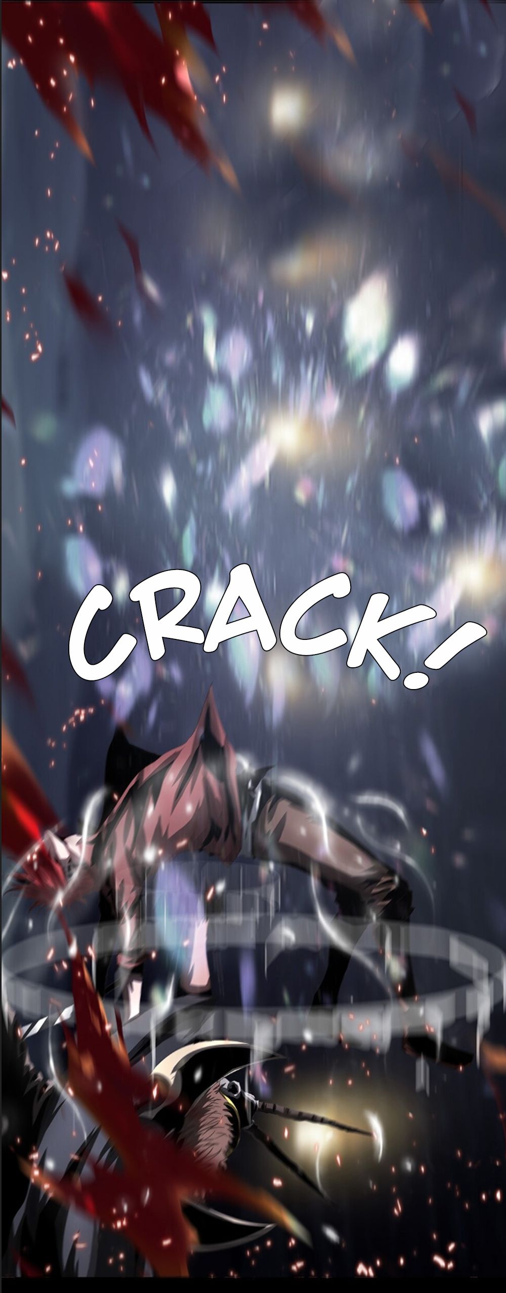 Page 57 of Chapter 35