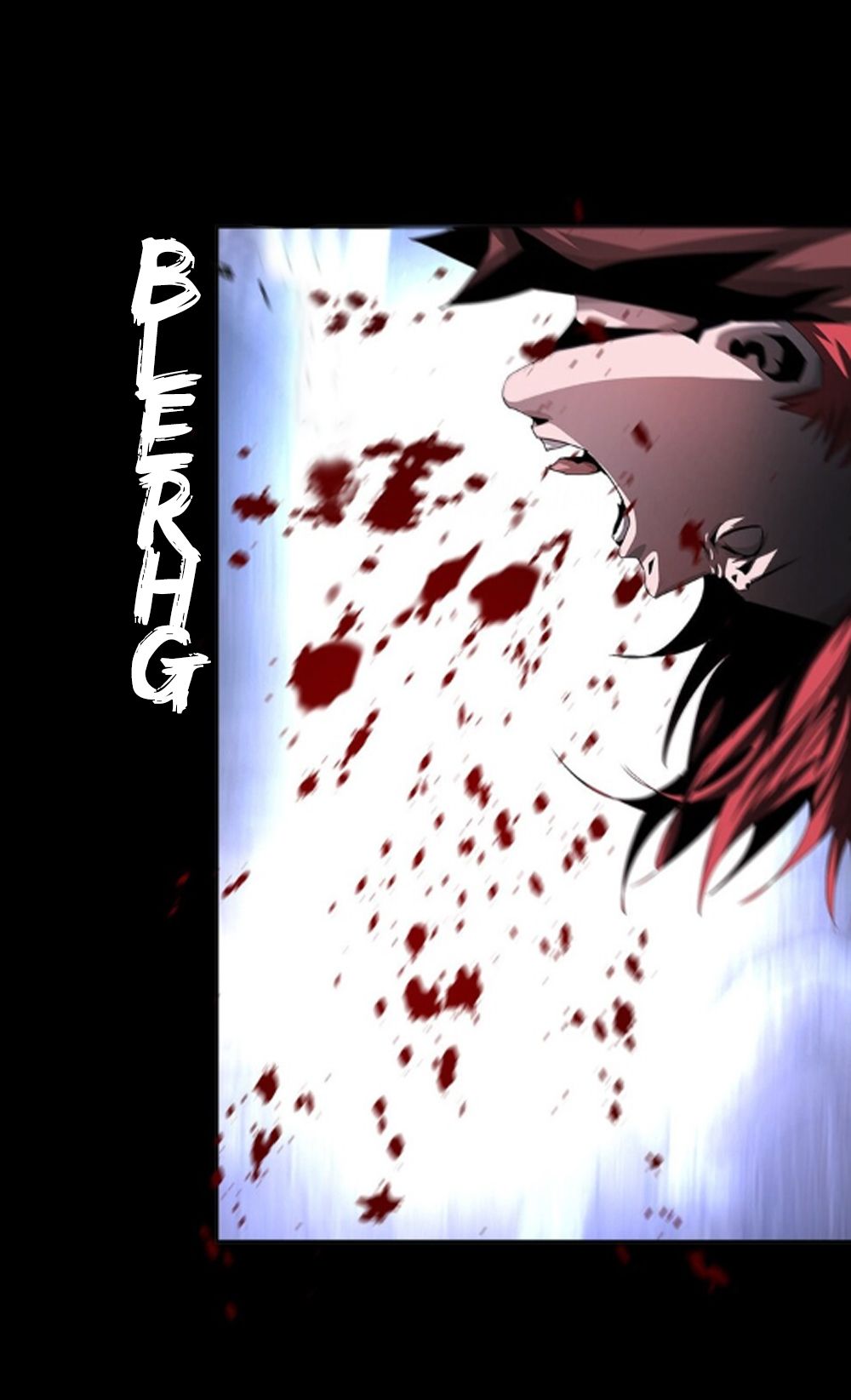 Page 58 of Chapter 35