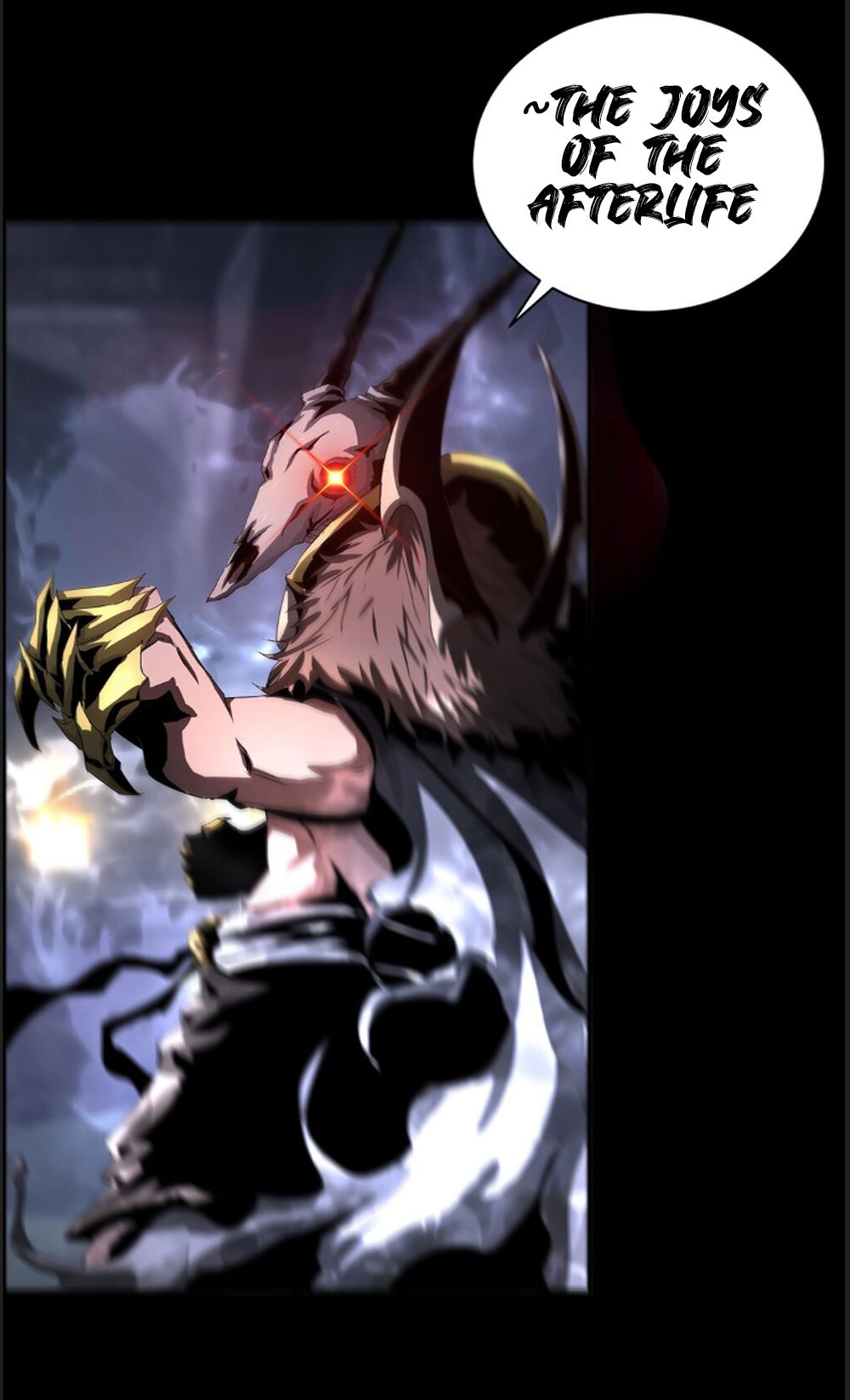 Page 59 of Chapter 35