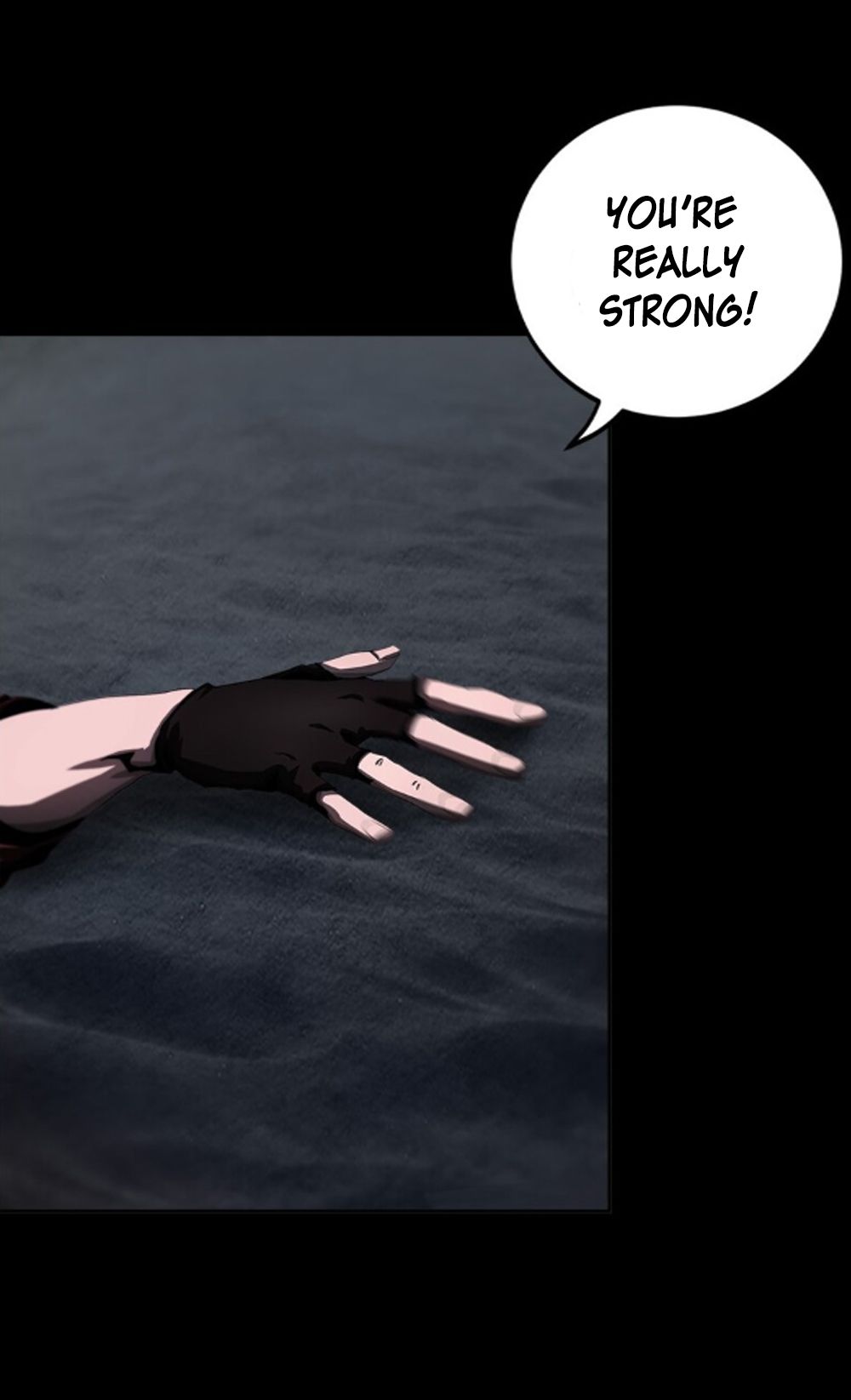 Page 61 of Chapter 35