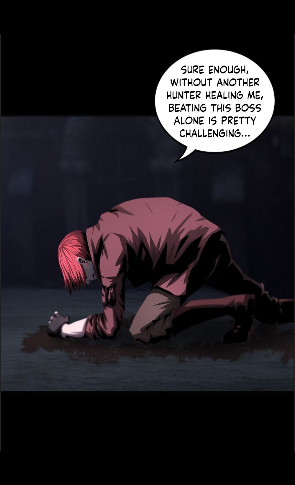 Page 62 of Chapter 35