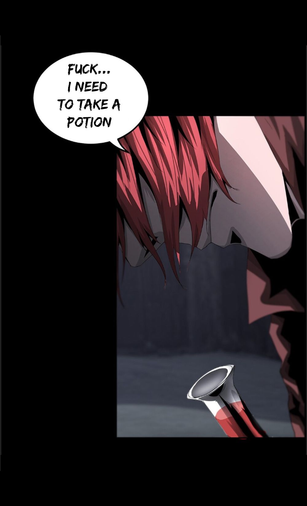 Page 63 of Chapter 35