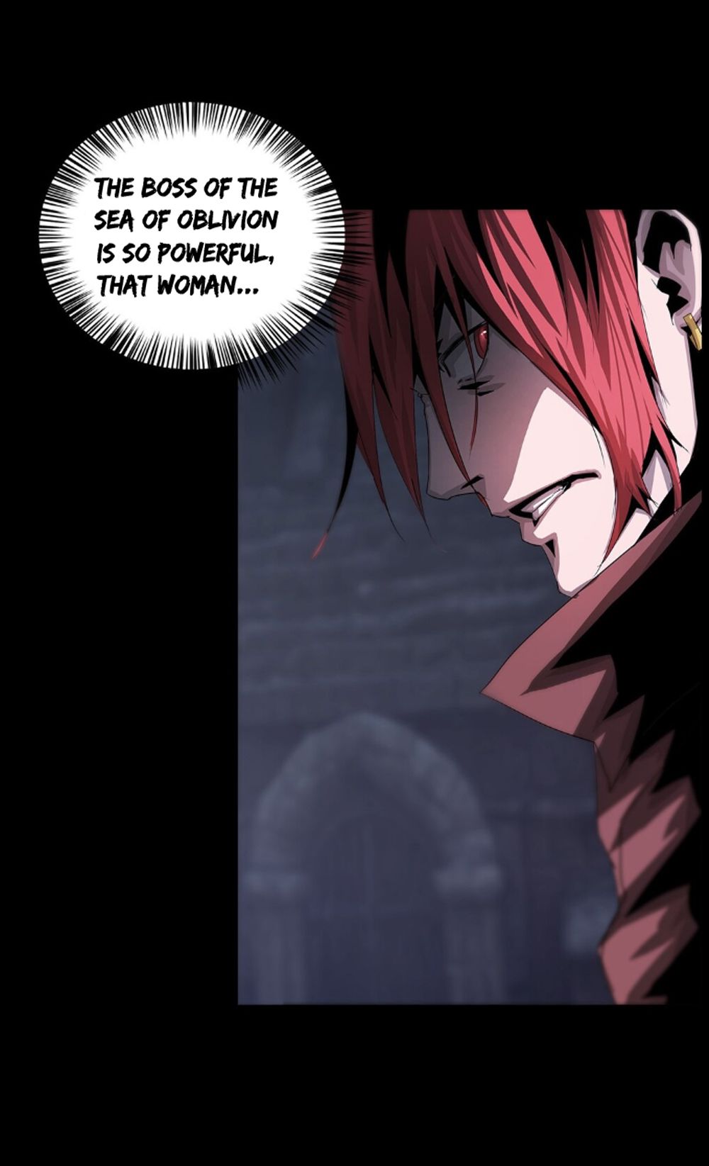 Page 65 of Chapter 35