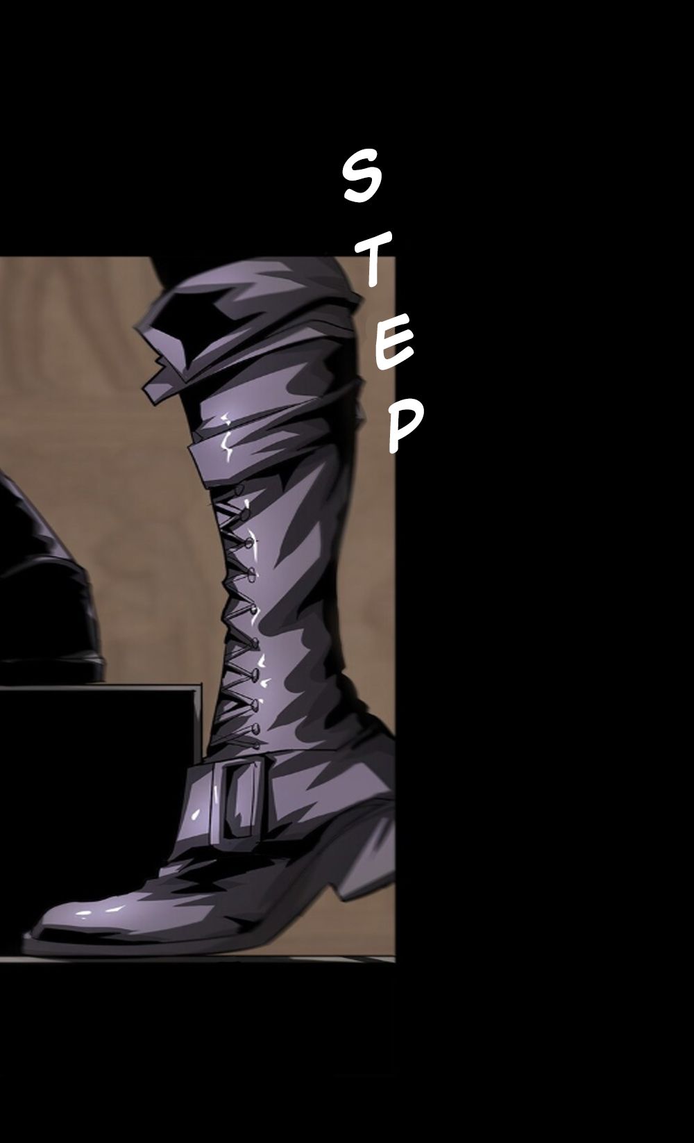 Page 71 of Chapter 35