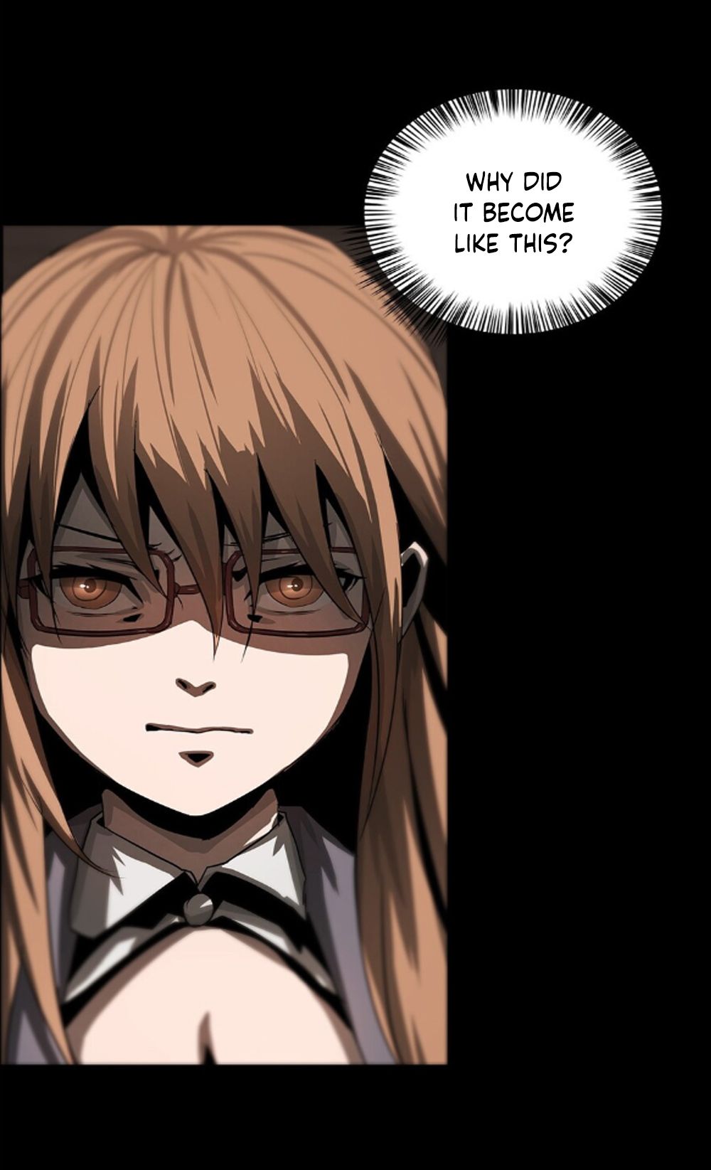 Page 73 of Chapter 35