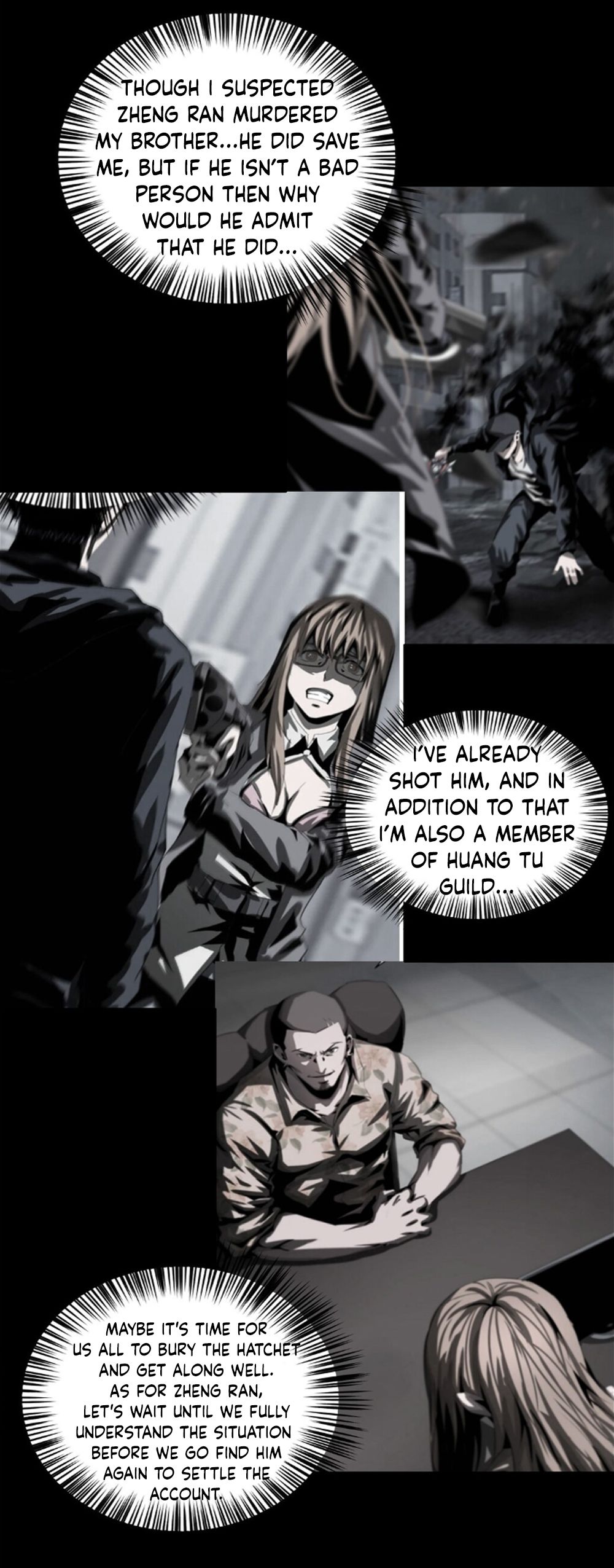 Page 74 of Chapter 35